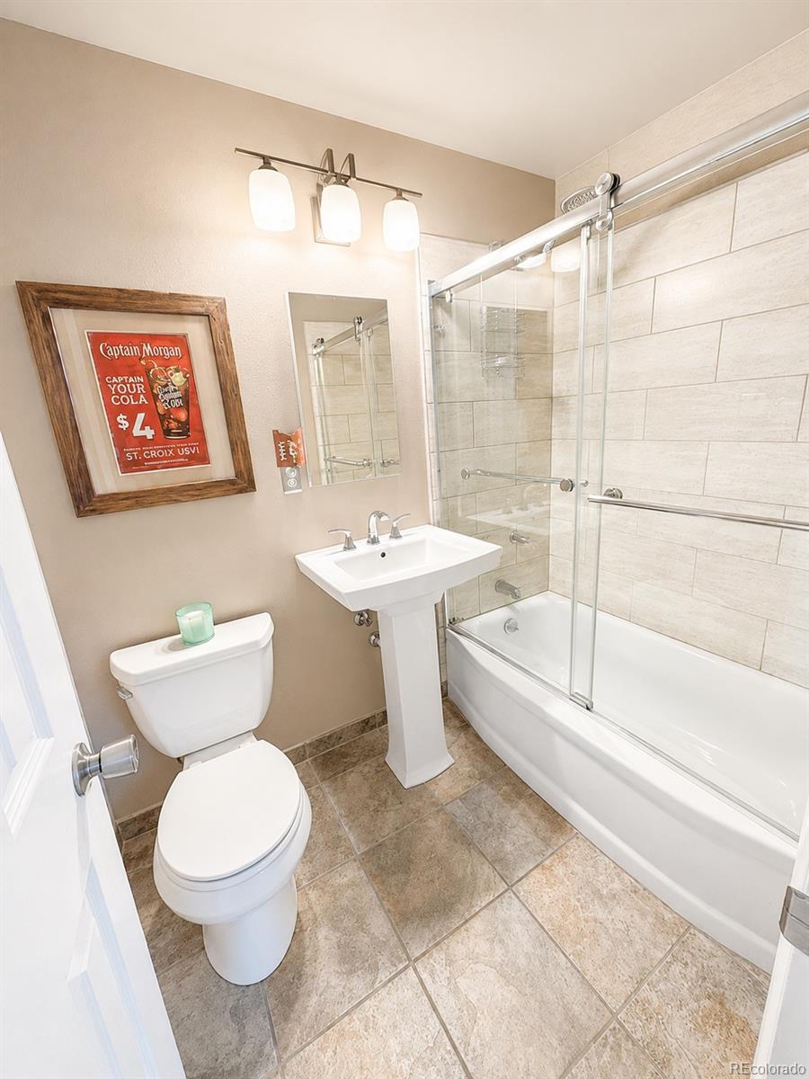MLS Image #5 for 5416 s lakeview street,littleton, Colorado