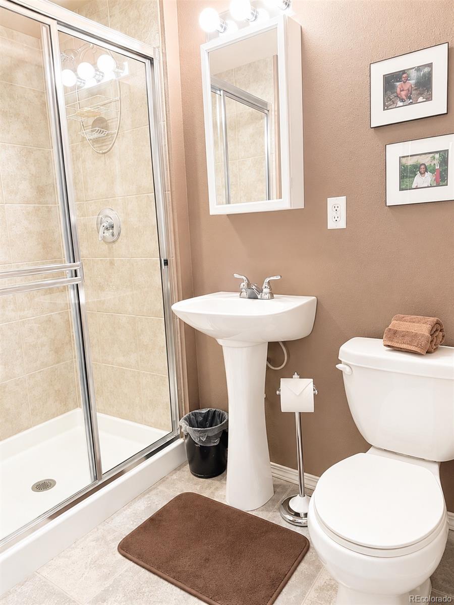 MLS Image #6 for 5416 s lakeview street,littleton, Colorado