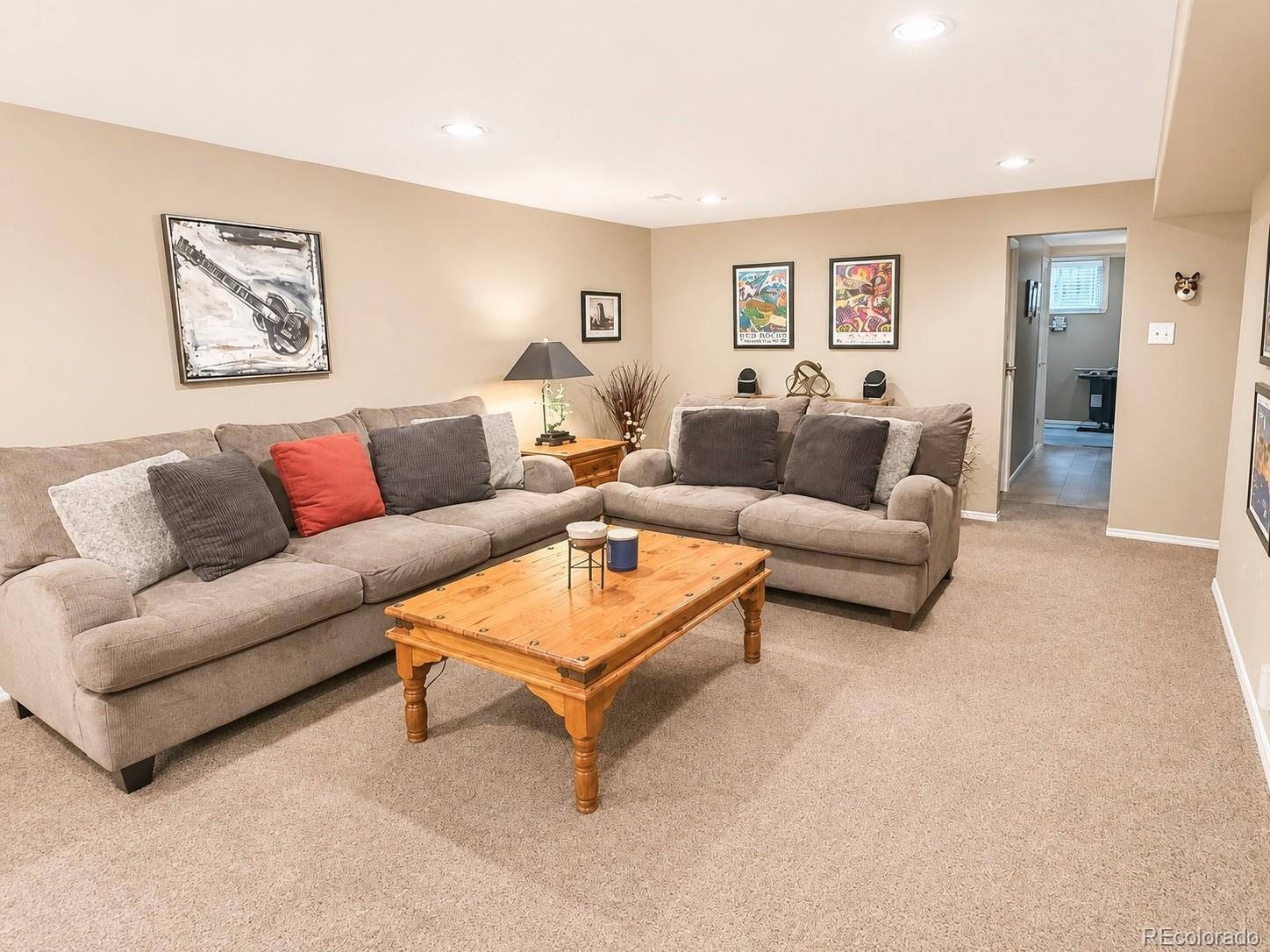 MLS Image #7 for 5416 s lakeview street,littleton, Colorado