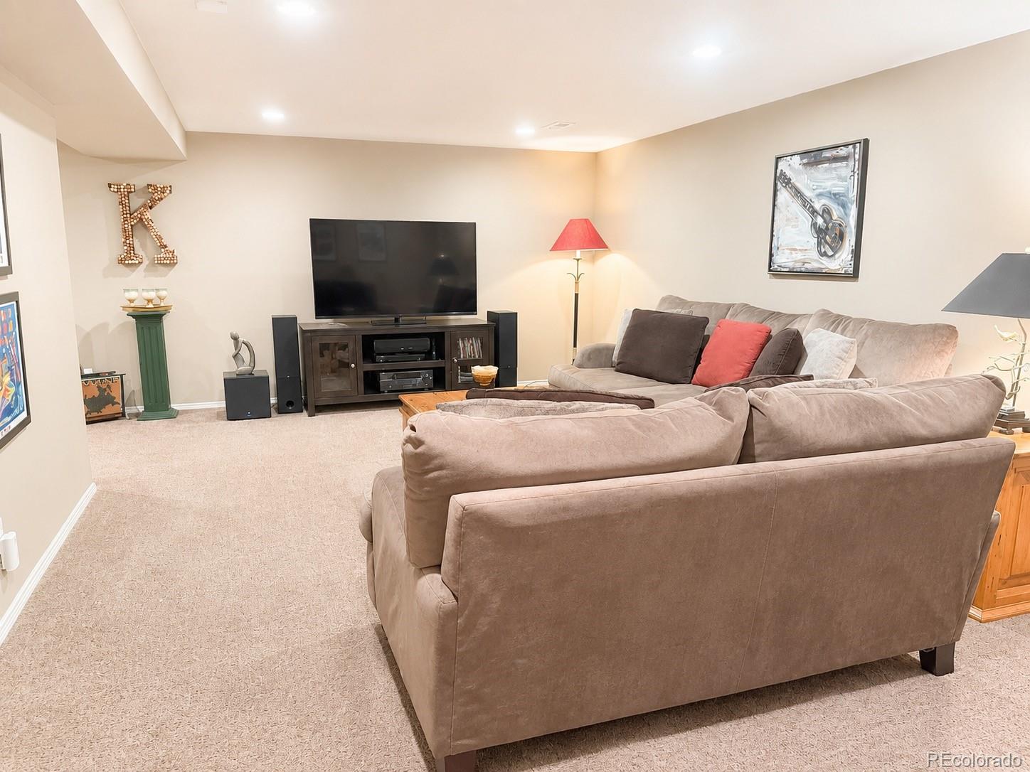 MLS Image #8 for 5416 s lakeview street,littleton, Colorado