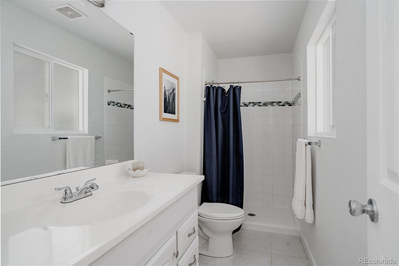MLS Image #10 for 2110 e 83rd place,denver, Colorado
