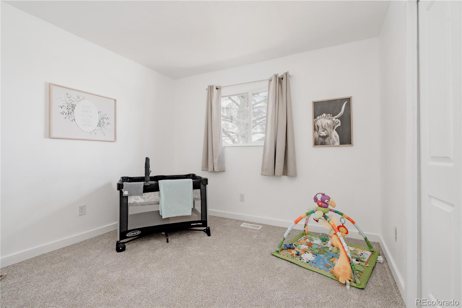 MLS Image #11 for 2110 e 83rd place,denver, Colorado