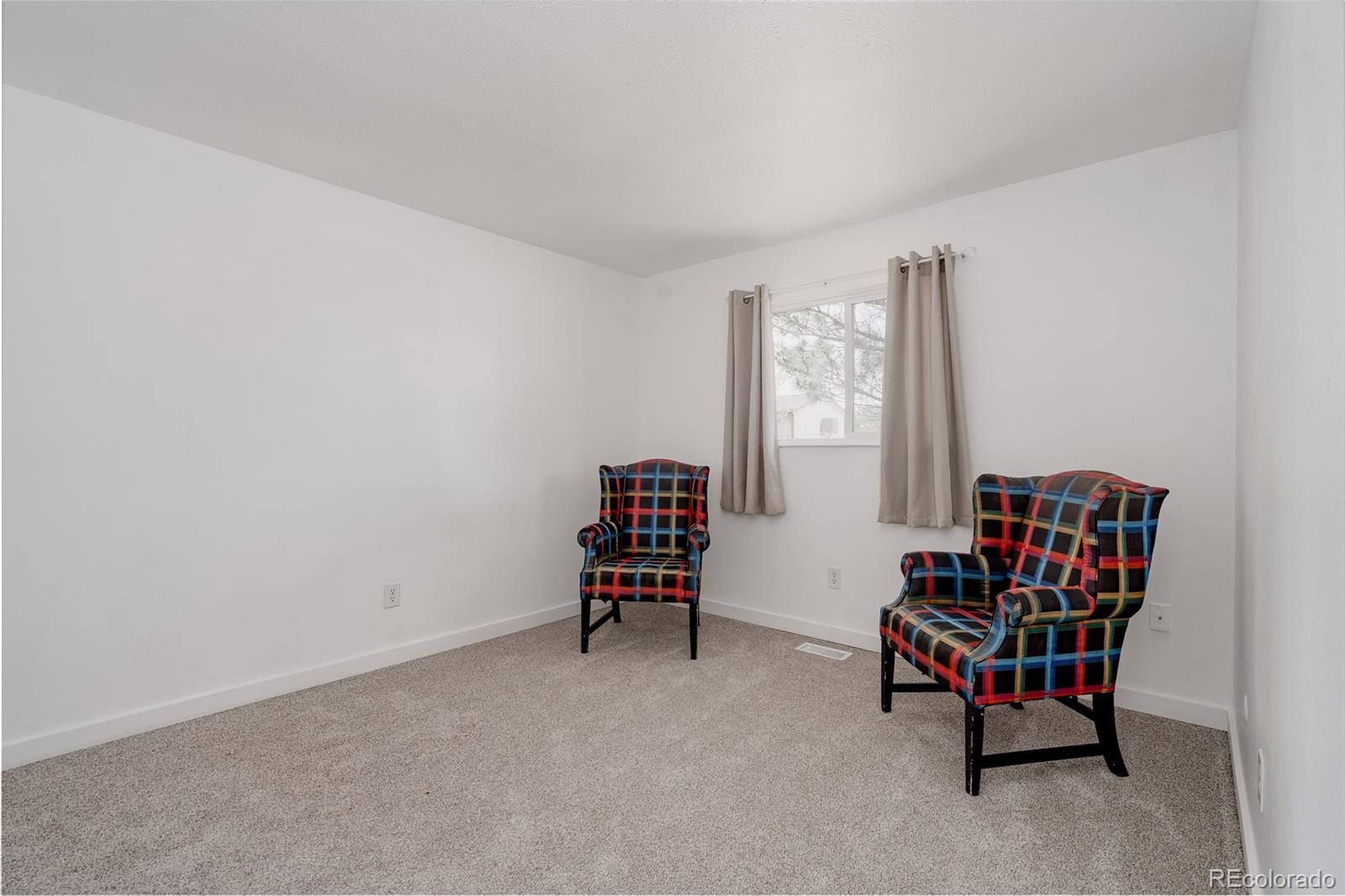MLS Image #12 for 2110 e 83rd place,denver, Colorado