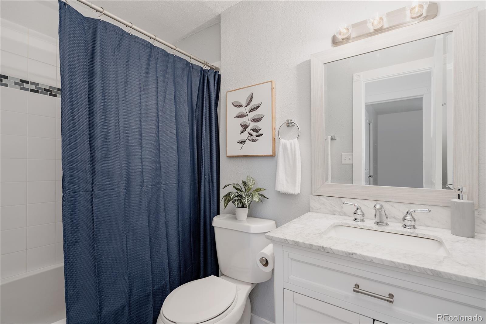 MLS Image #13 for 2110 e 83rd place,denver, Colorado