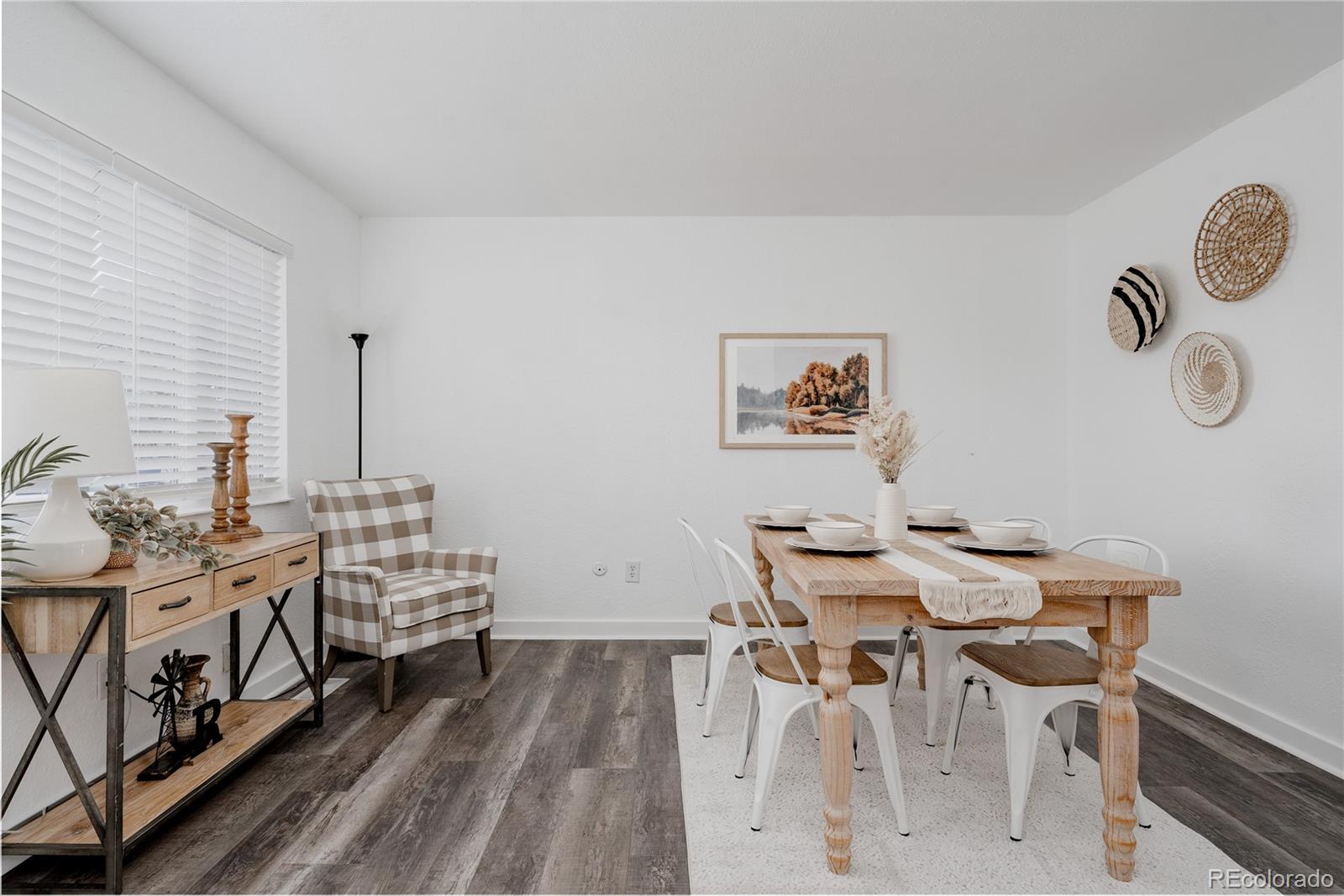 MLS Image #6 for 2110 e 83rd place,denver, Colorado