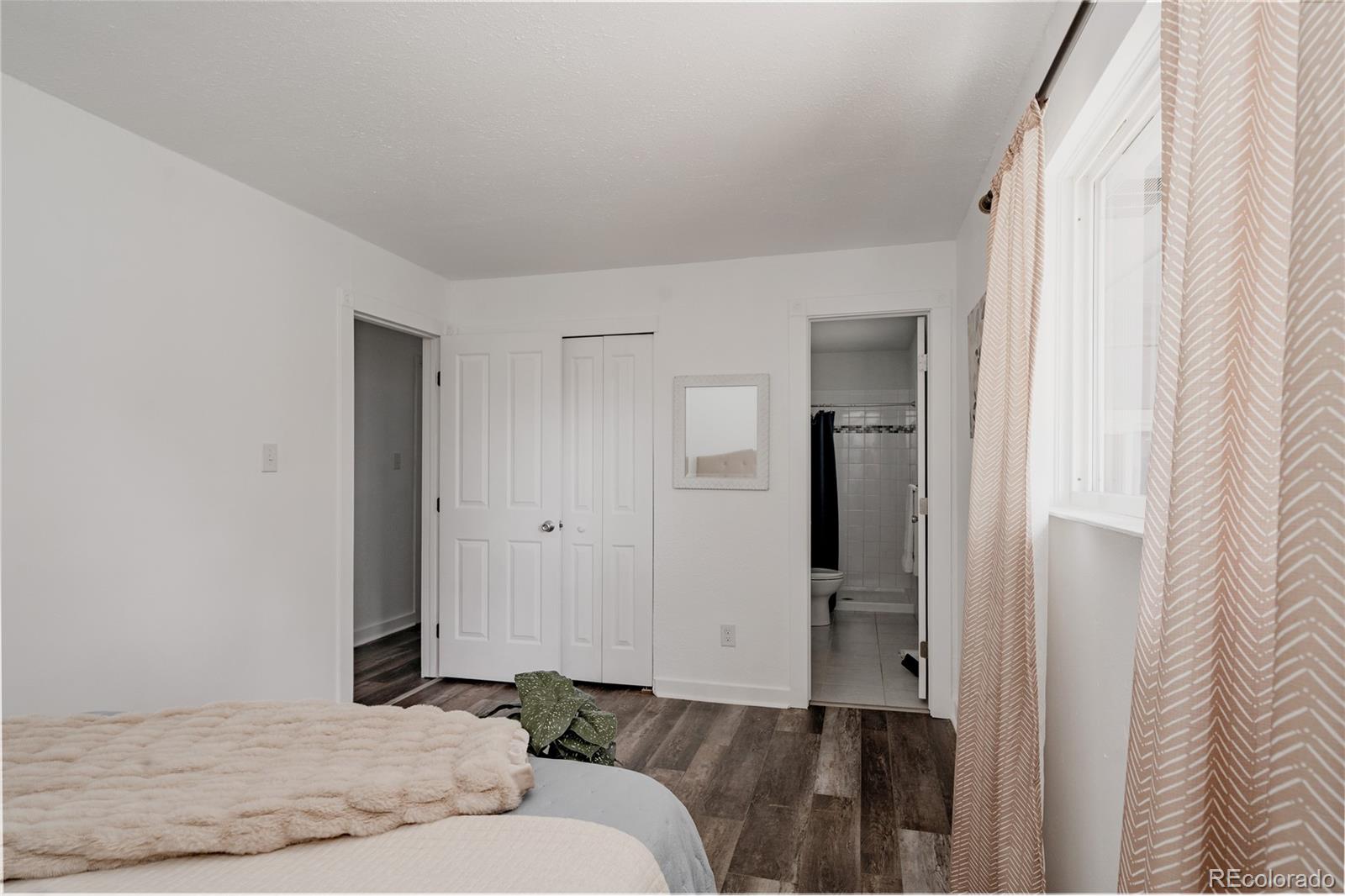 MLS Image #9 for 2110 e 83rd place,denver, Colorado