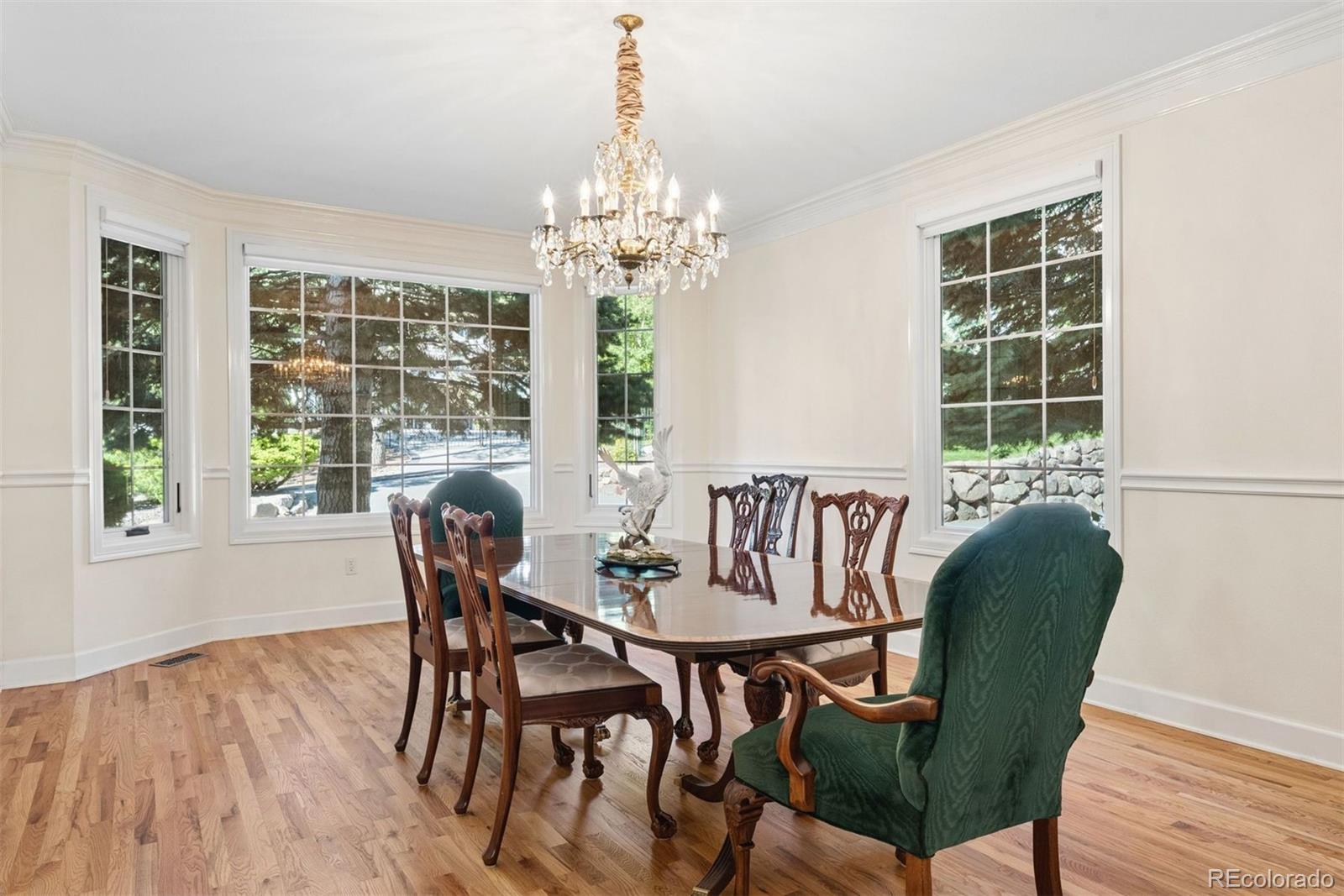 MLS Image #15 for 1650  old stage road,colorado springs, Colorado