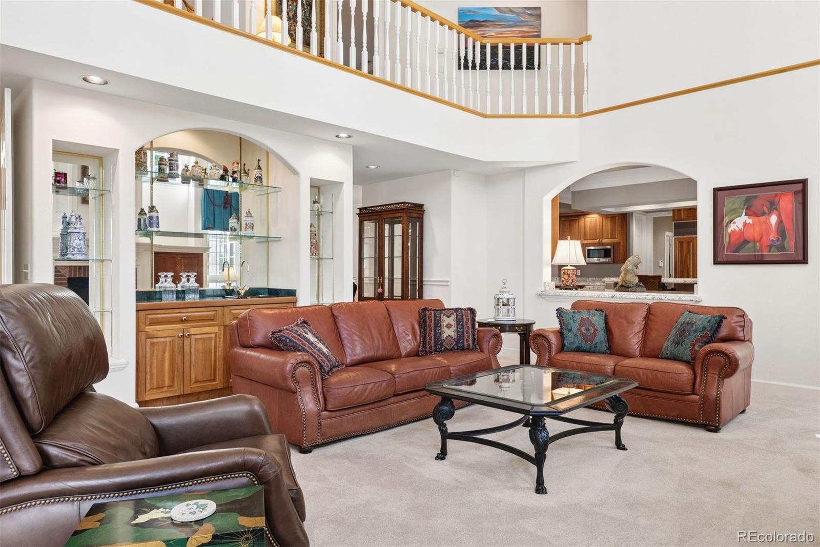 MLS Image #17 for 1650  old stage road,colorado springs, Colorado