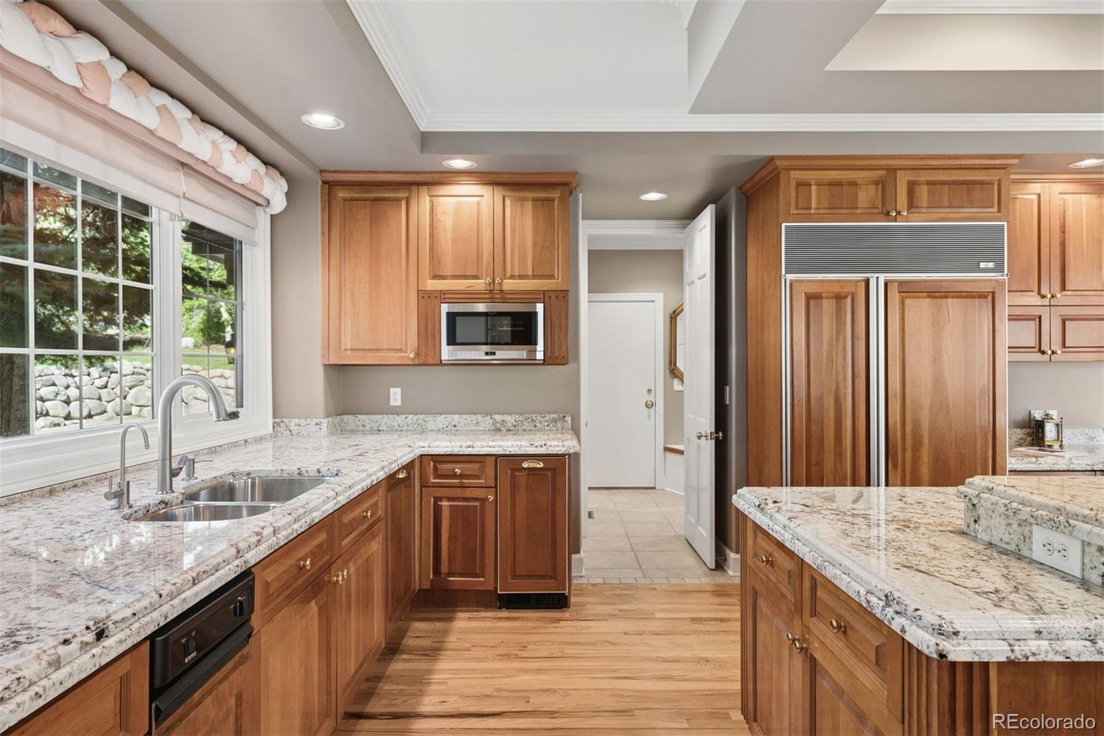 MLS Image #20 for 1650  old stage road,colorado springs, Colorado