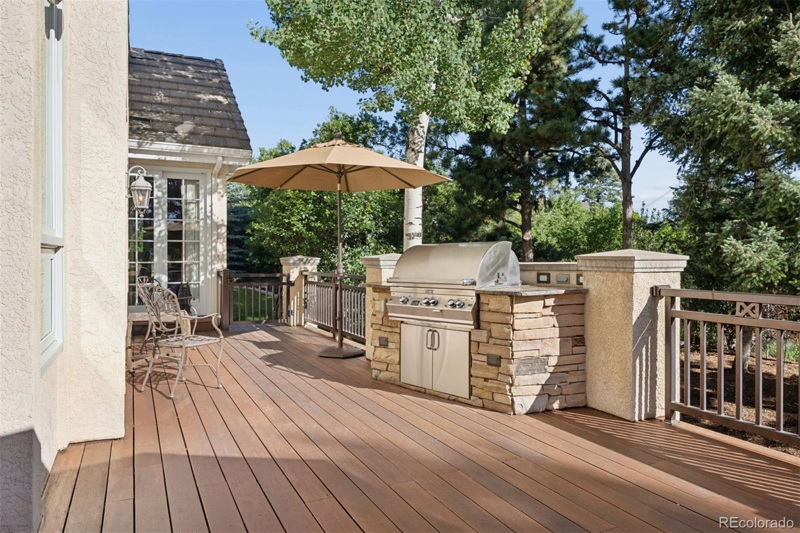 MLS Image #23 for 1650  old stage road,colorado springs, Colorado