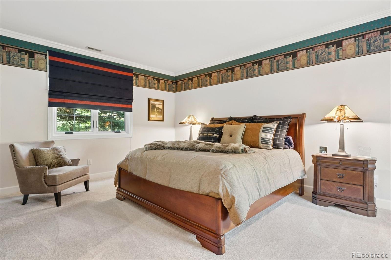MLS Image #32 for 1650  old stage road,colorado springs, Colorado