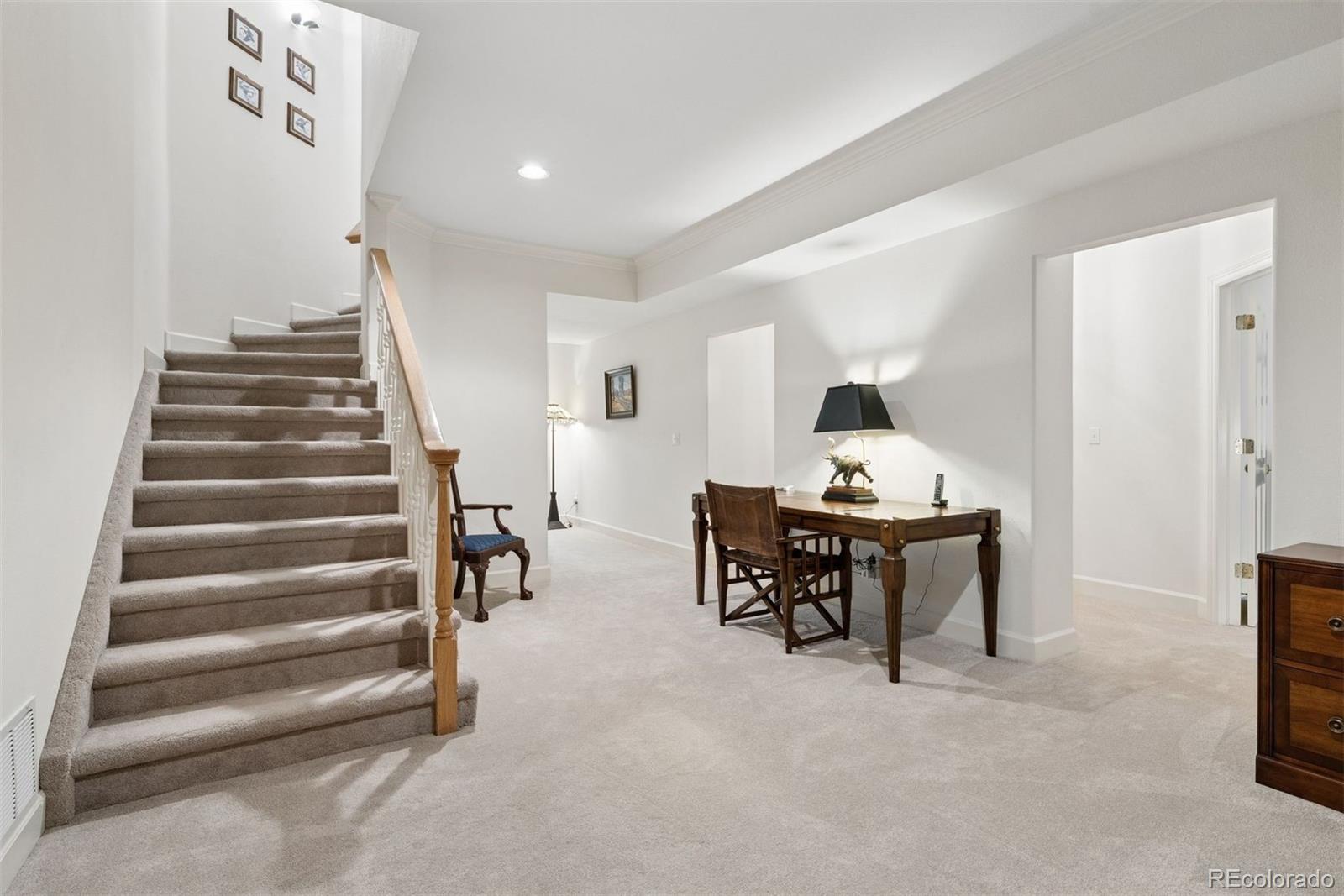 MLS Image #34 for 1650  old stage road,colorado springs, Colorado