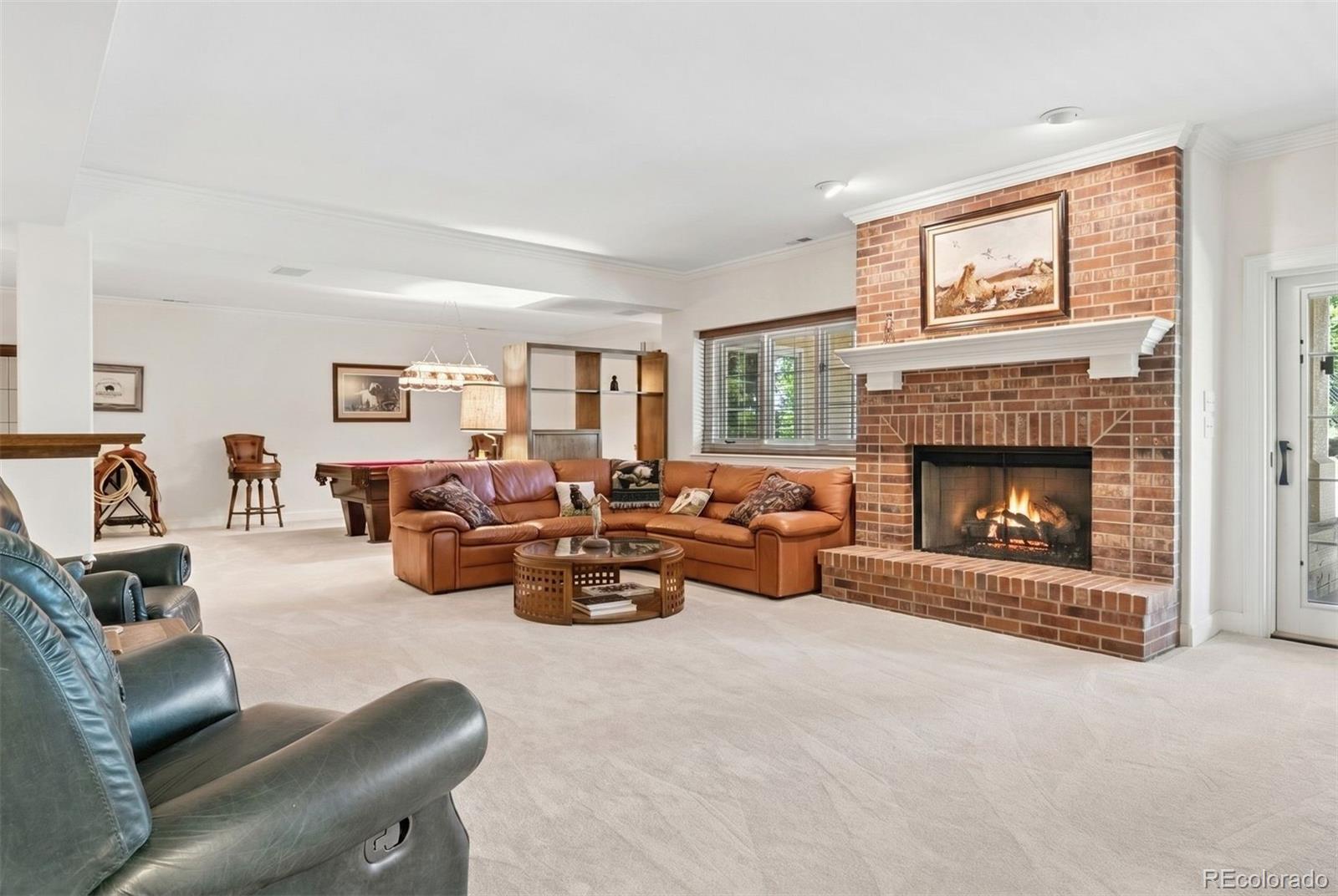 MLS Image #35 for 1650  old stage road,colorado springs, Colorado