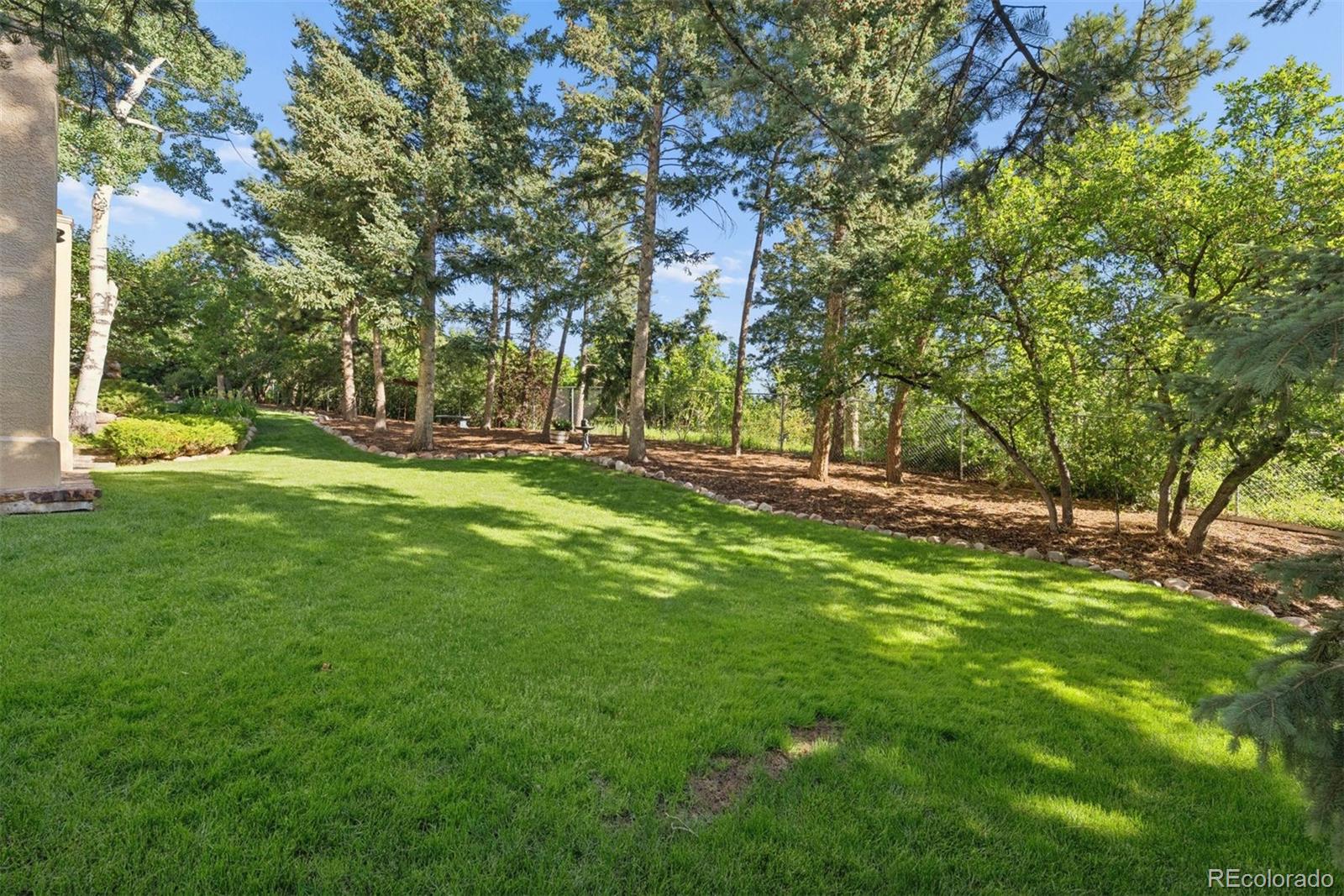 MLS Image #45 for 1650  old stage road,colorado springs, Colorado