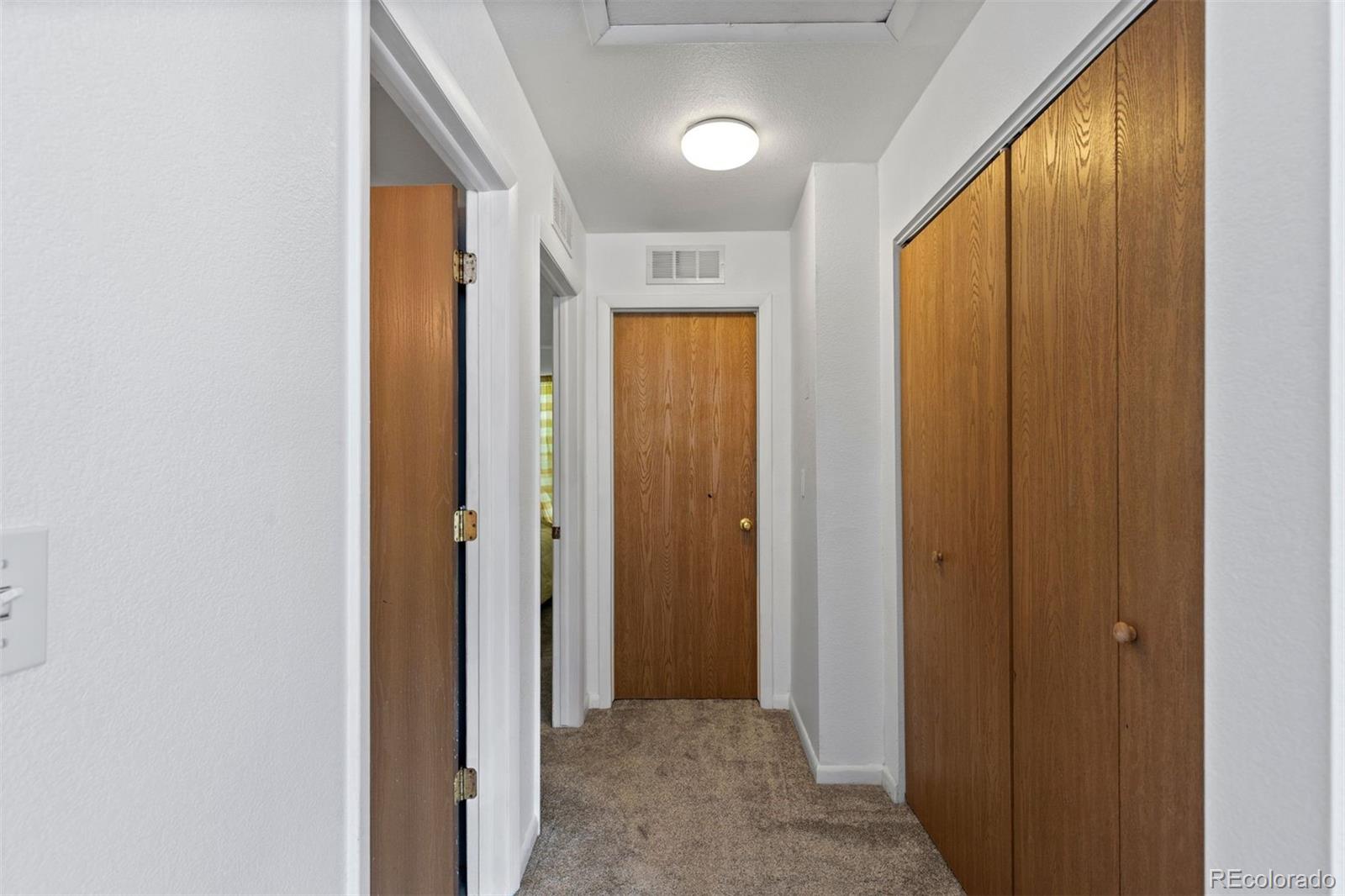 MLS Image #15 for 23317 e saratoga circle,aurora, Colorado