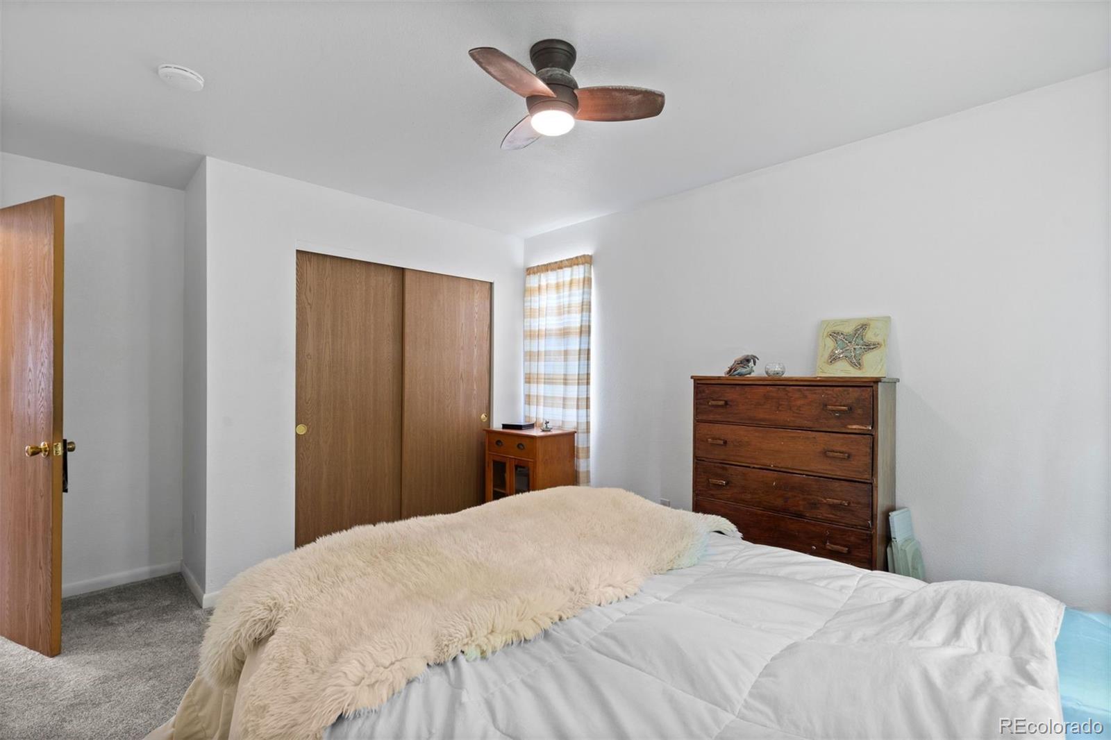 MLS Image #21 for 23317 e saratoga circle,aurora, Colorado
