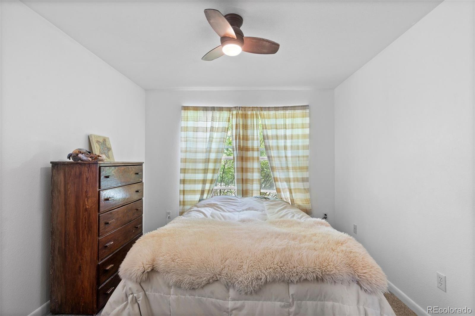 MLS Image #22 for 23317 e saratoga circle,aurora, Colorado