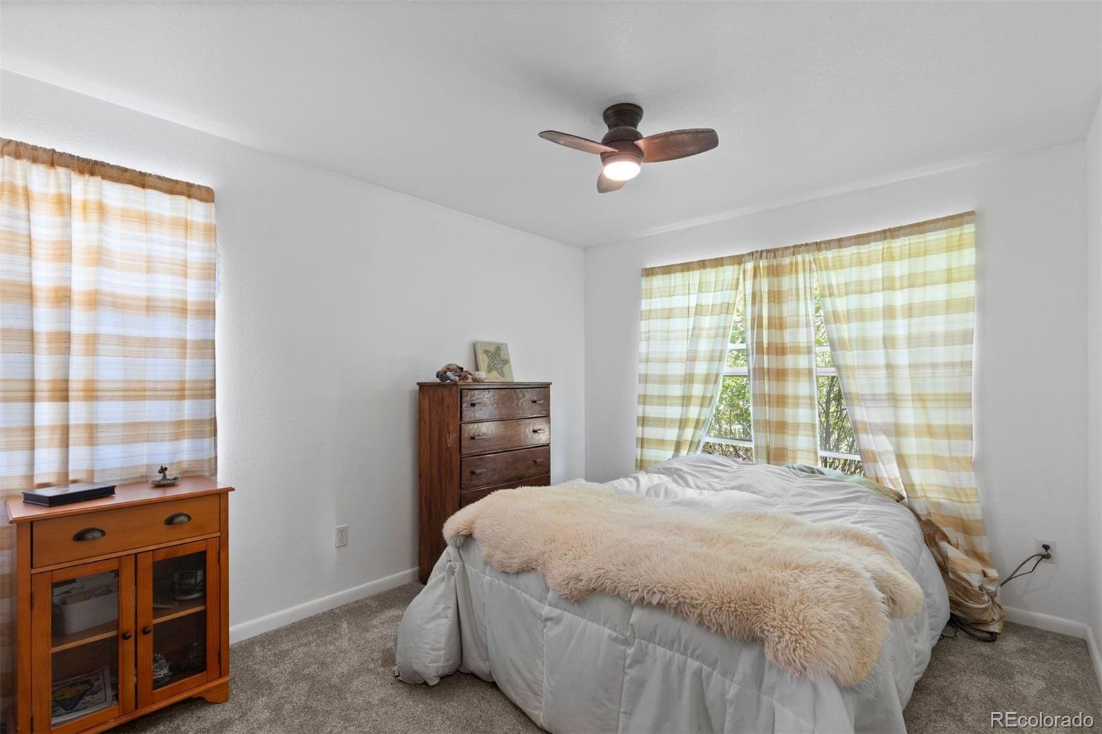 MLS Image #23 for 23317 e saratoga circle,aurora, Colorado
