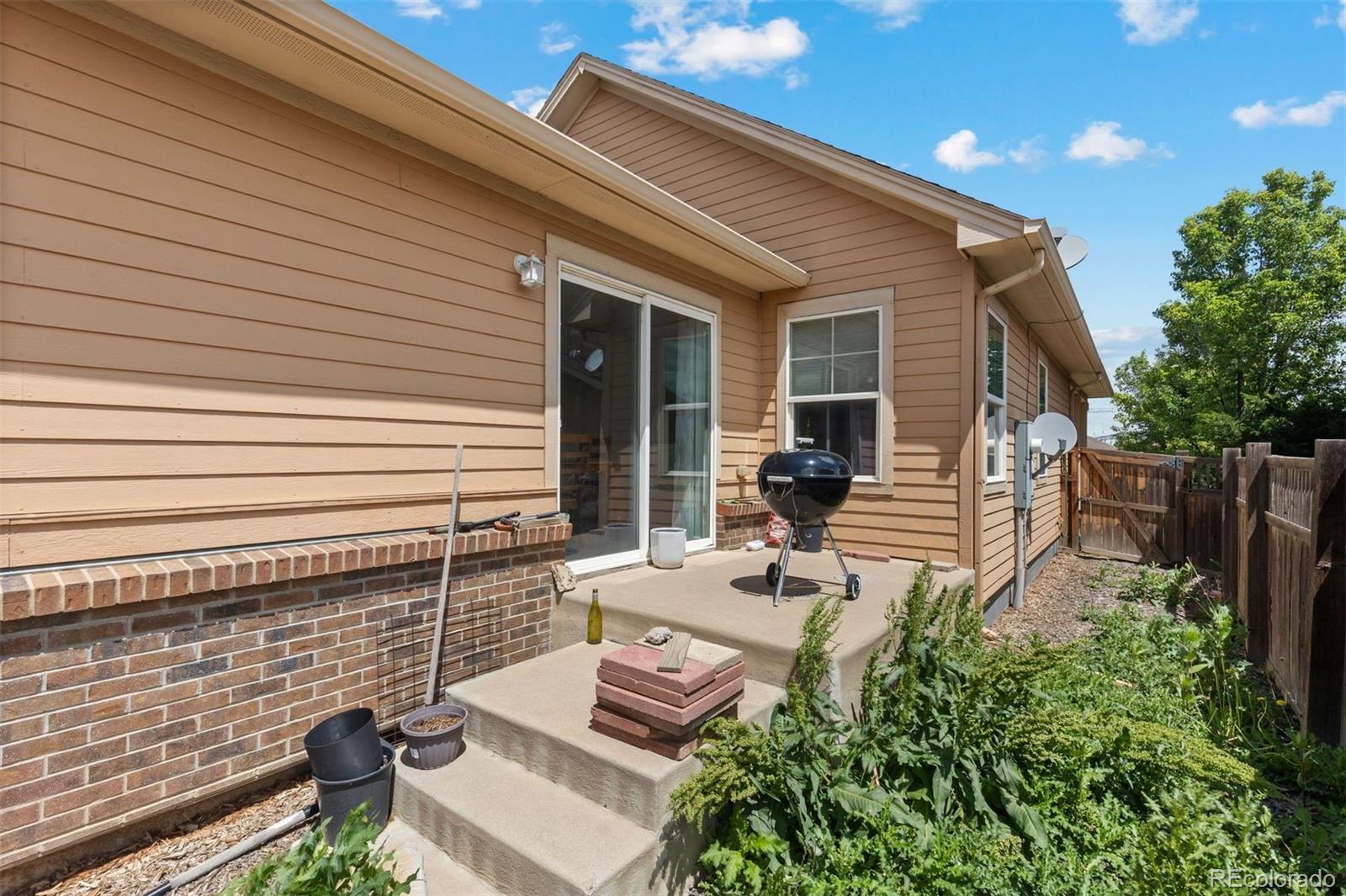 MLS Image #24 for 23317 e saratoga circle,aurora, Colorado