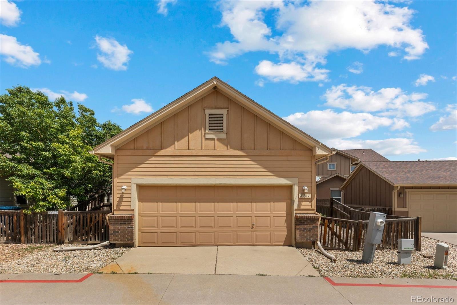 MLS Image #25 for 23317 e saratoga circle,aurora, Colorado
