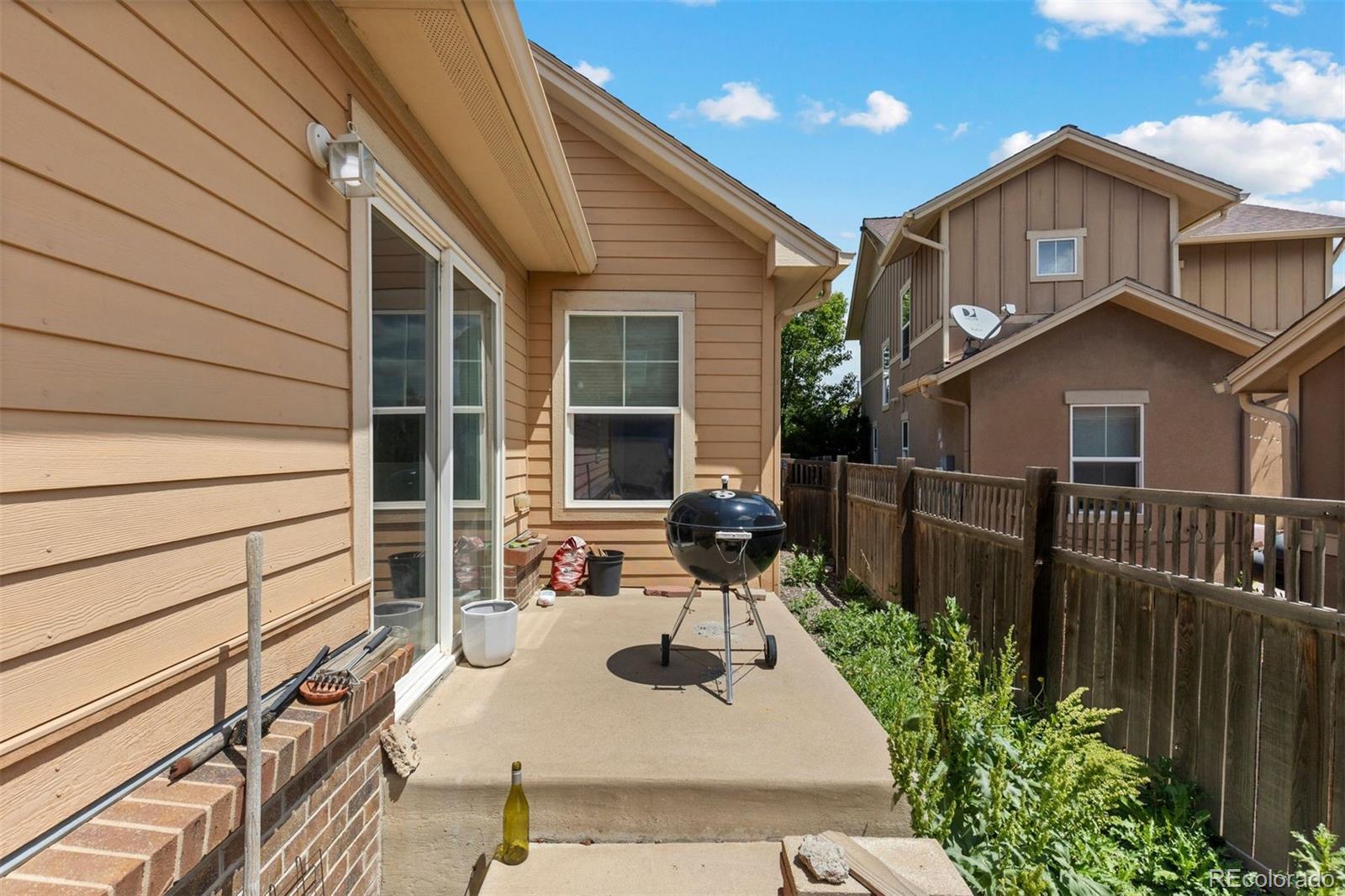 MLS Image #26 for 23317 e saratoga circle,aurora, Colorado