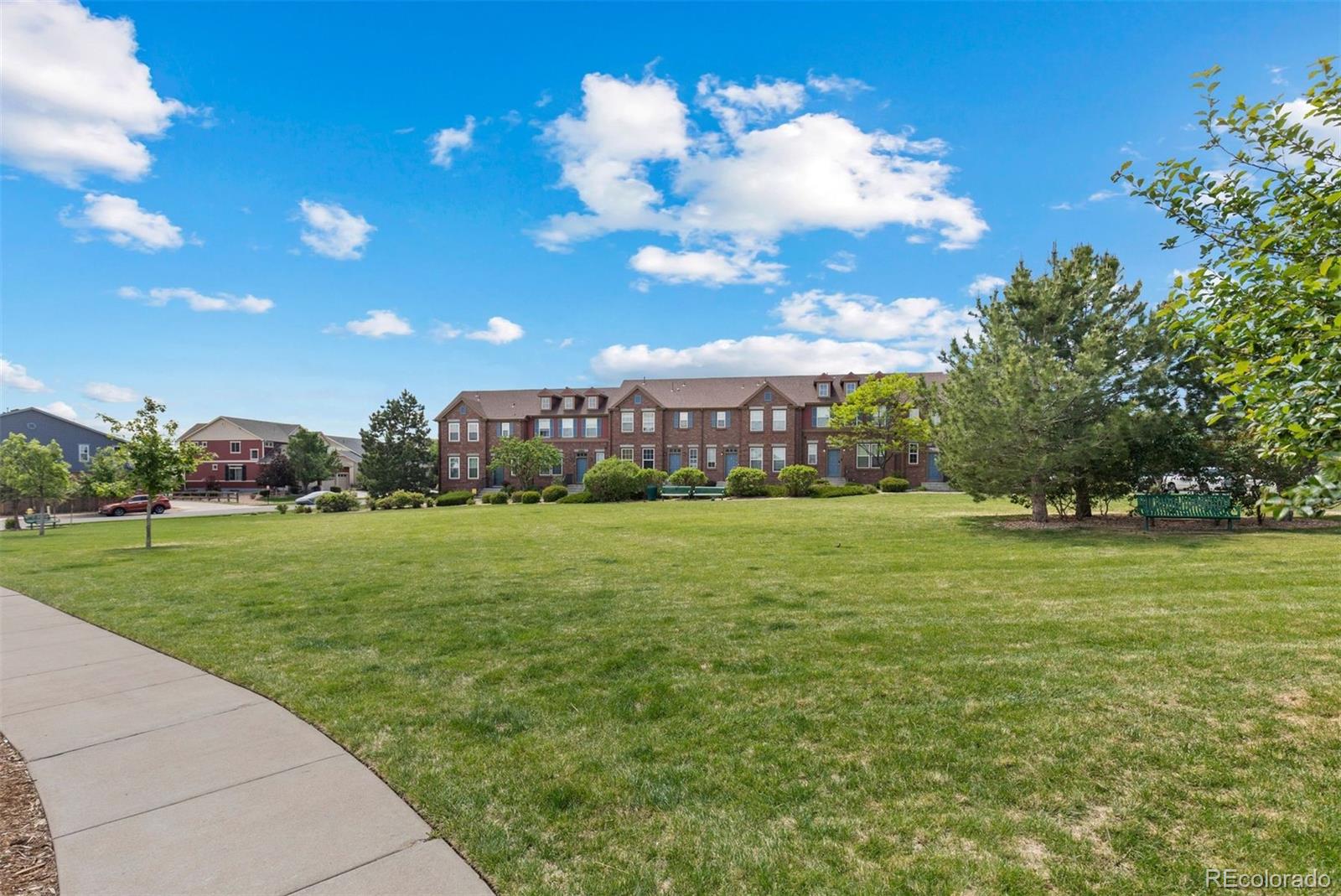 MLS Image #29 for 23317 e saratoga circle,aurora, Colorado