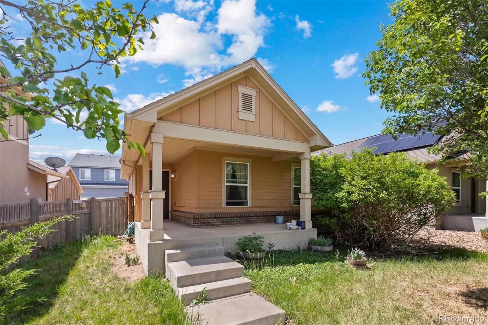MLS Image #31 for 23317 e saratoga circle,aurora, Colorado