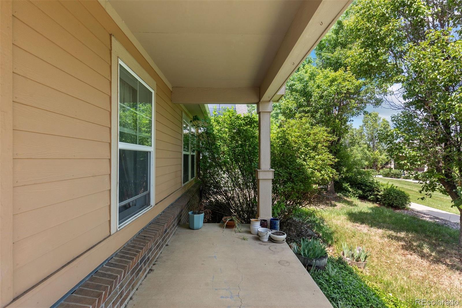 MLS Image #32 for 23317 e saratoga circle,aurora, Colorado