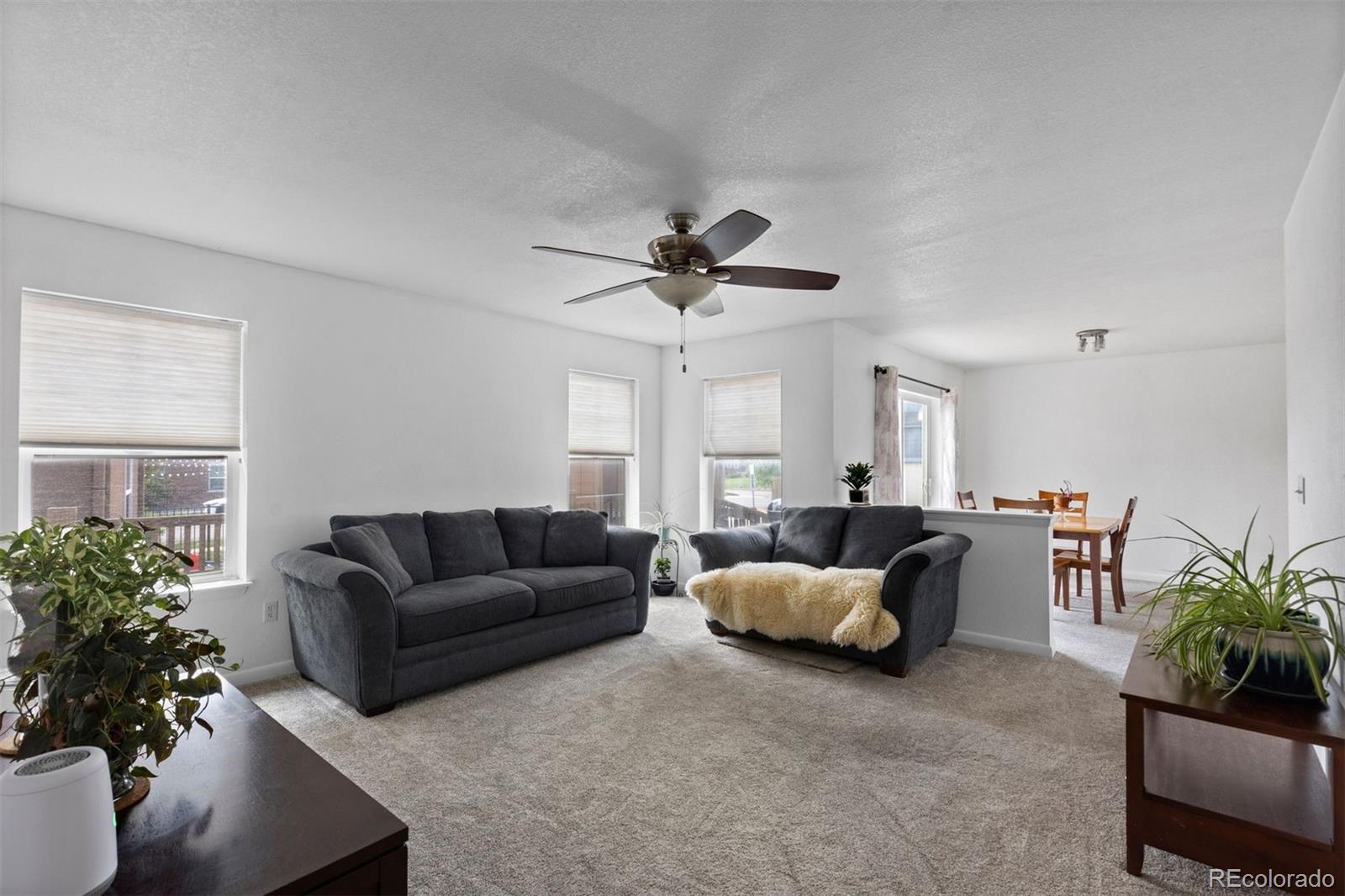 MLS Image #6 for 23317 e saratoga circle,aurora, Colorado