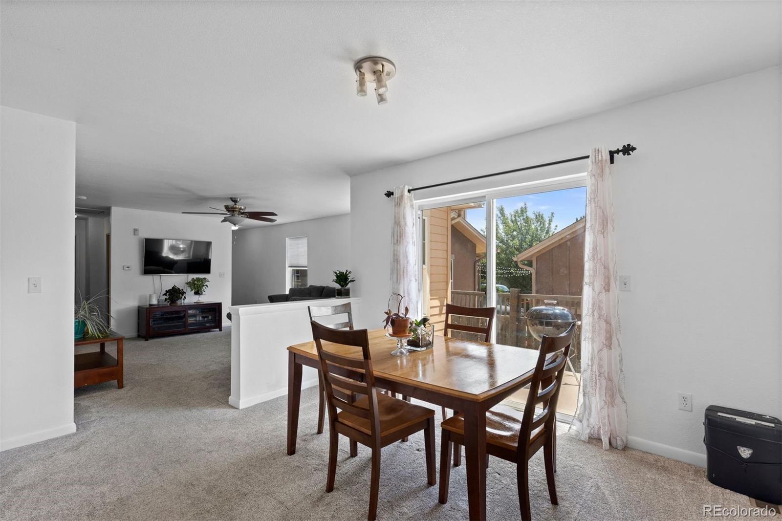 MLS Image #8 for 23317 e saratoga circle,aurora, Colorado