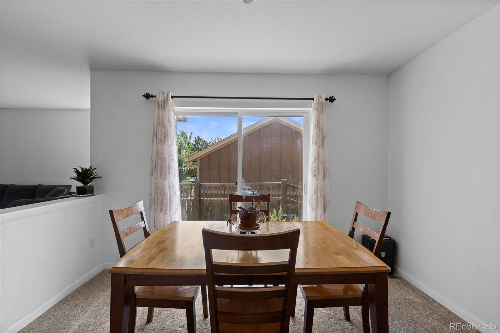 MLS Image #9 for 23317 e saratoga circle,aurora, Colorado