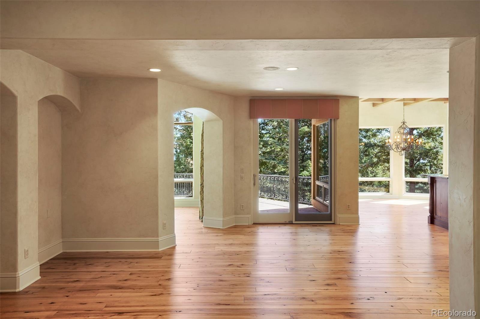 MLS Image #10 for 4890  broadlake view,colorado springs, Colorado