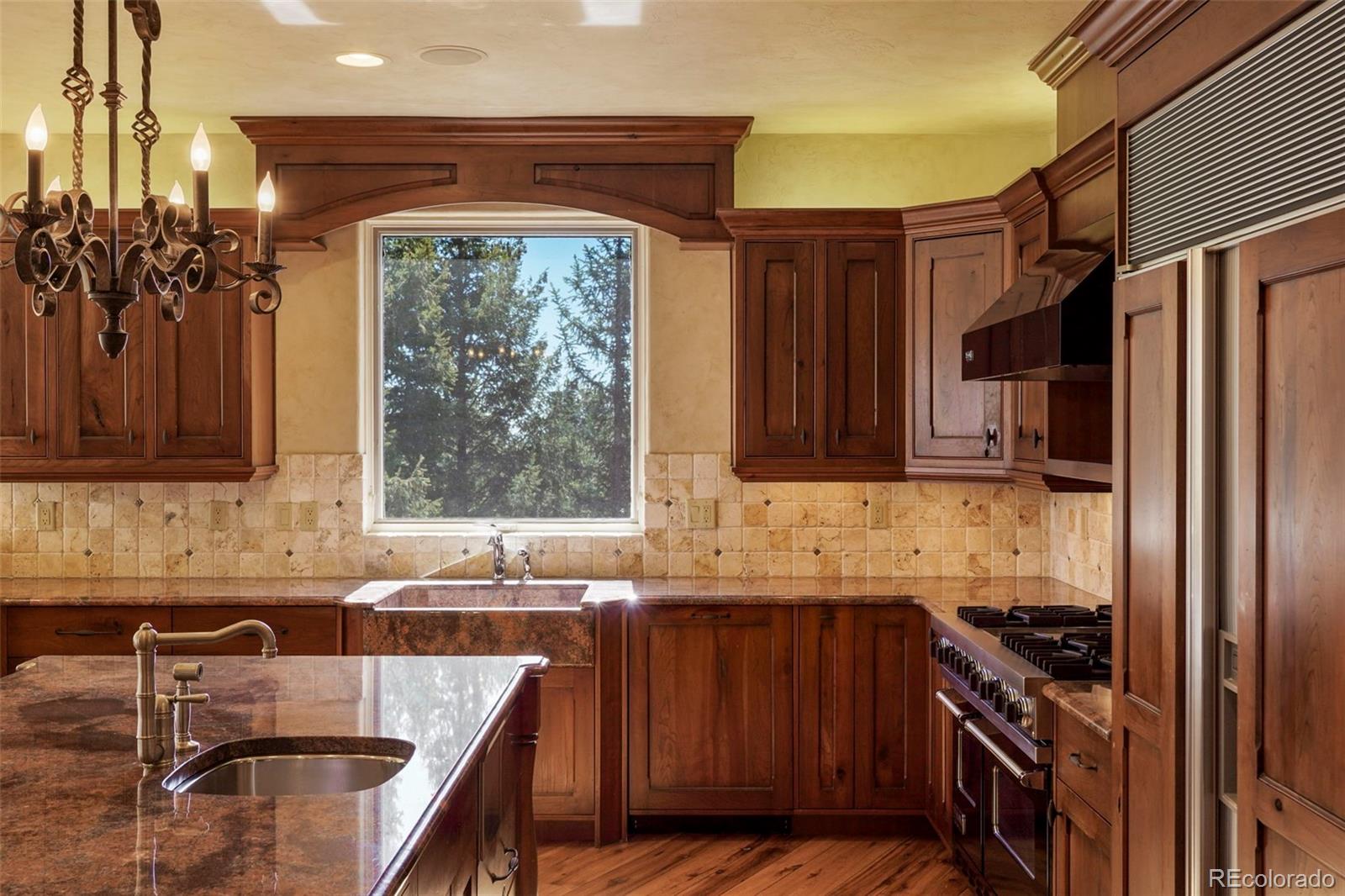 MLS Image #13 for 4890  broadlake view,colorado springs, Colorado
