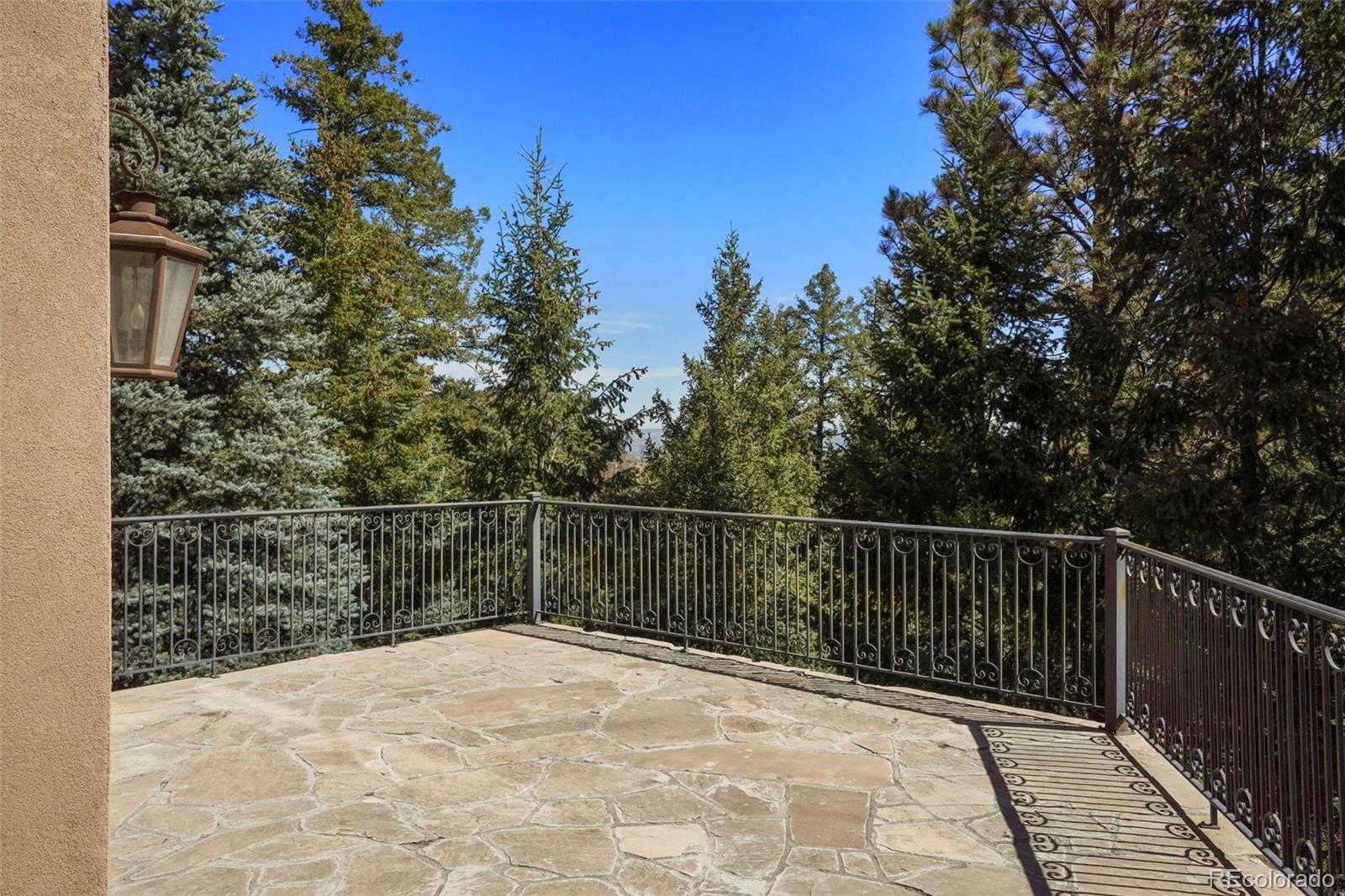 MLS Image #16 for 4890  broadlake view,colorado springs, Colorado