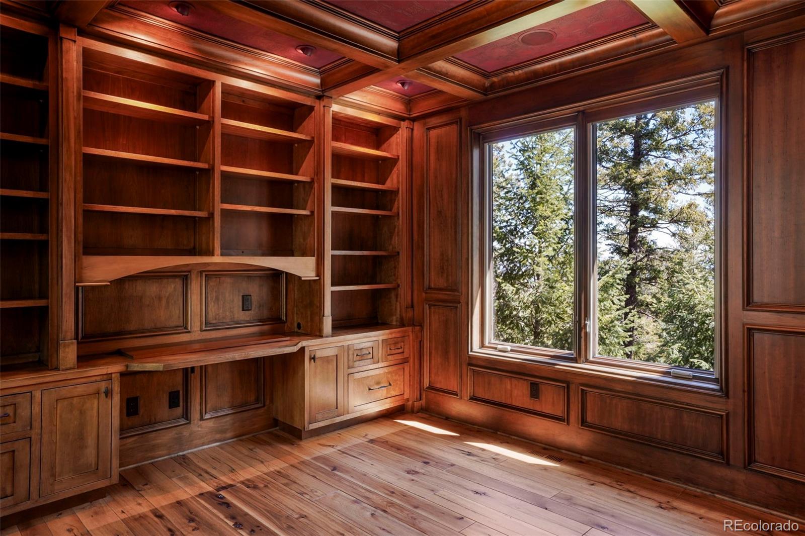 MLS Image #19 for 4890  broadlake view,colorado springs, Colorado