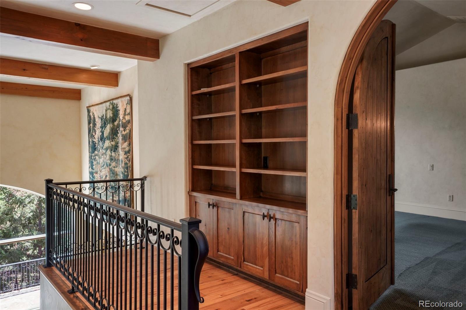 MLS Image #21 for 4890  broadlake view,colorado springs, Colorado