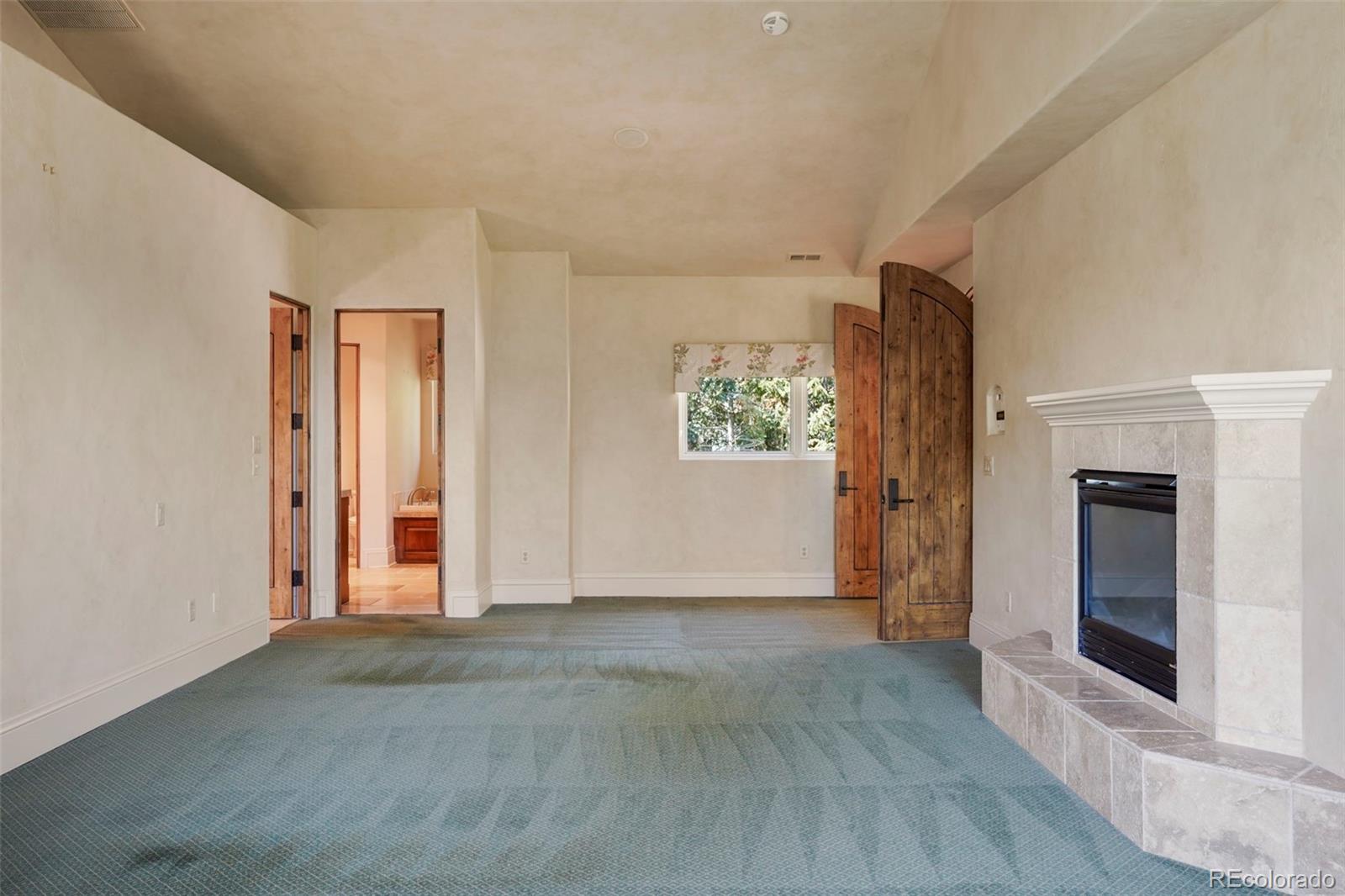 MLS Image #23 for 4890  broadlake view,colorado springs, Colorado