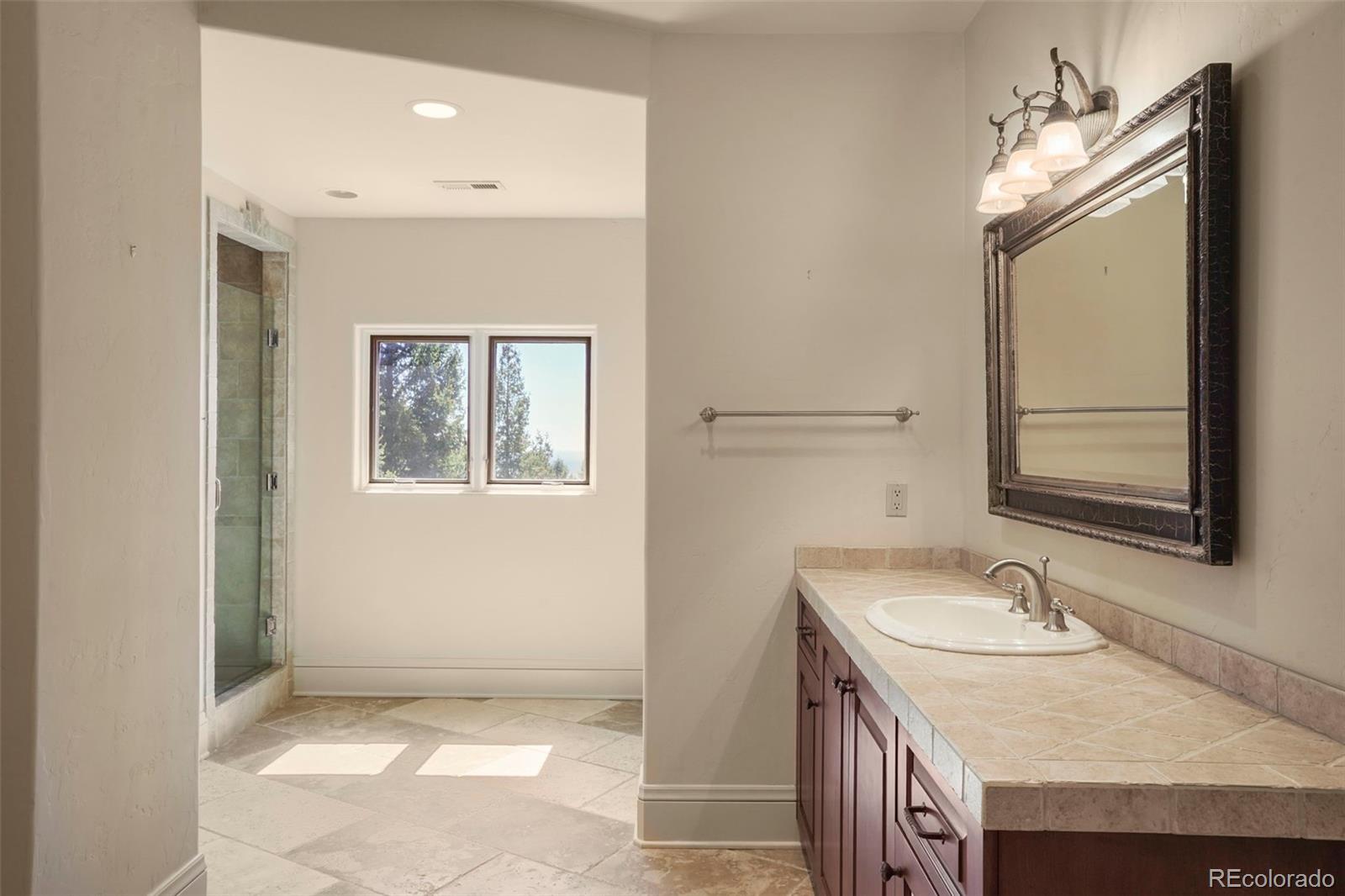 MLS Image #24 for 4890  broadlake view,colorado springs, Colorado