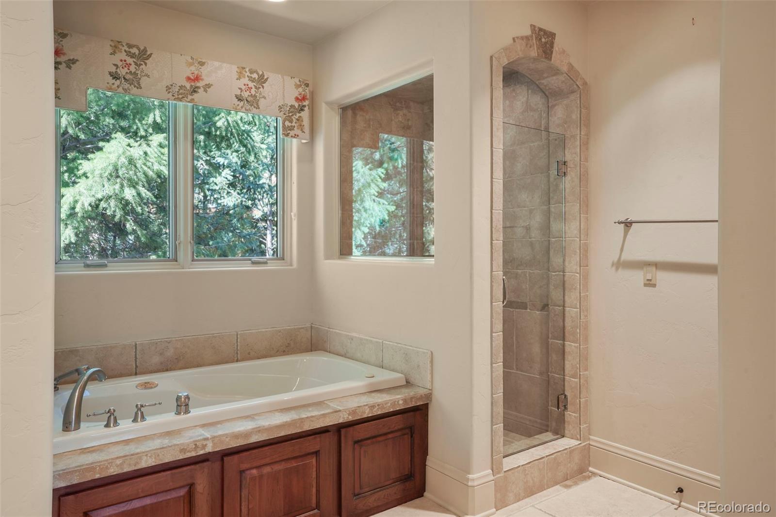 MLS Image #26 for 4890  broadlake view,colorado springs, Colorado
