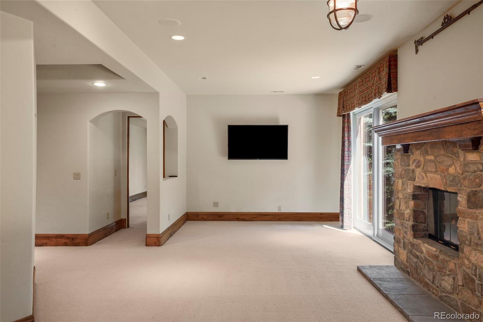 MLS Image #27 for 4890  broadlake view,colorado springs, Colorado