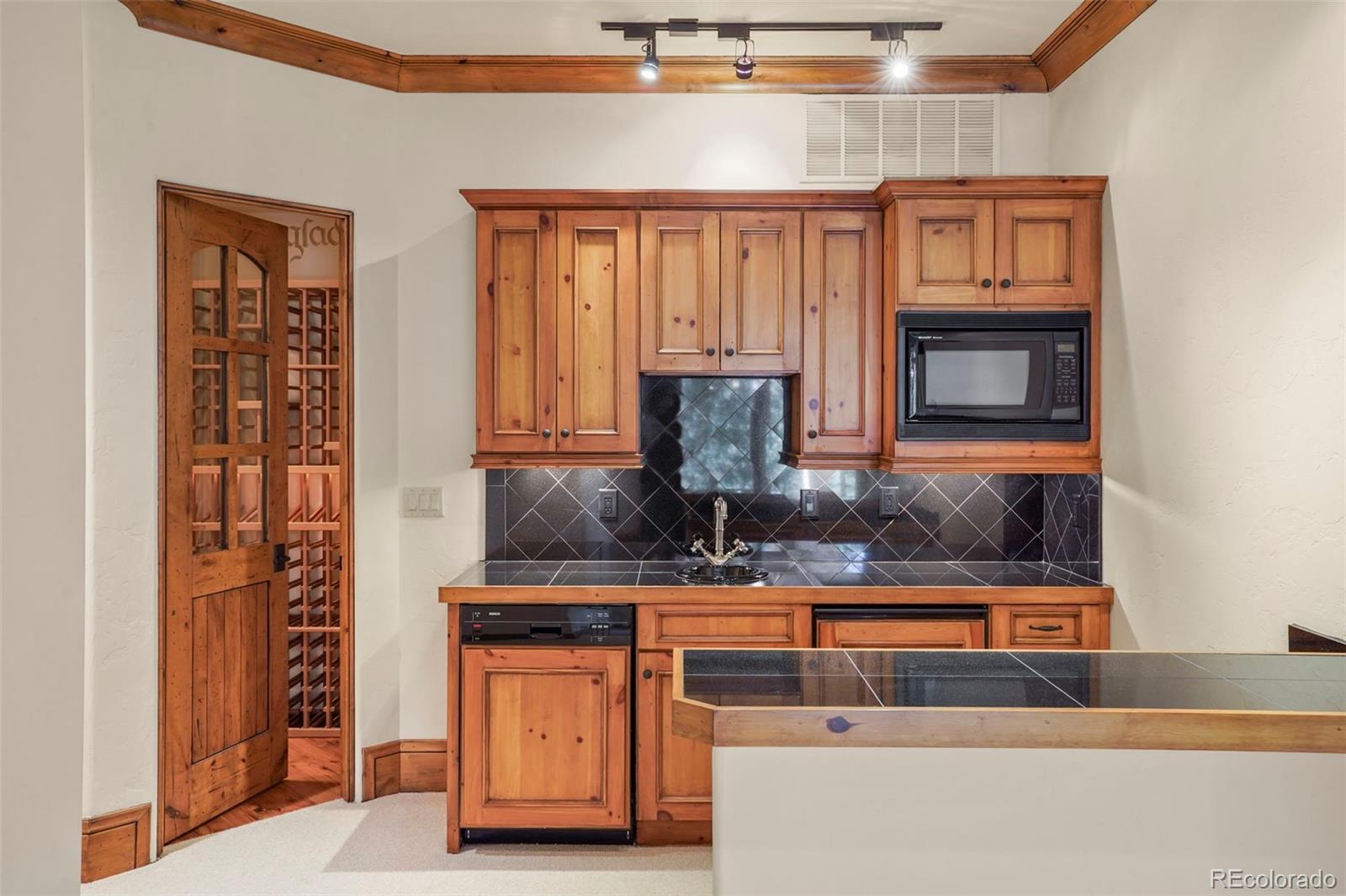 MLS Image #29 for 4890  broadlake view,colorado springs, Colorado