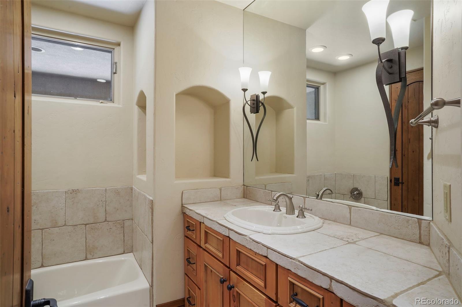 MLS Image #31 for 4890  broadlake view,colorado springs, Colorado