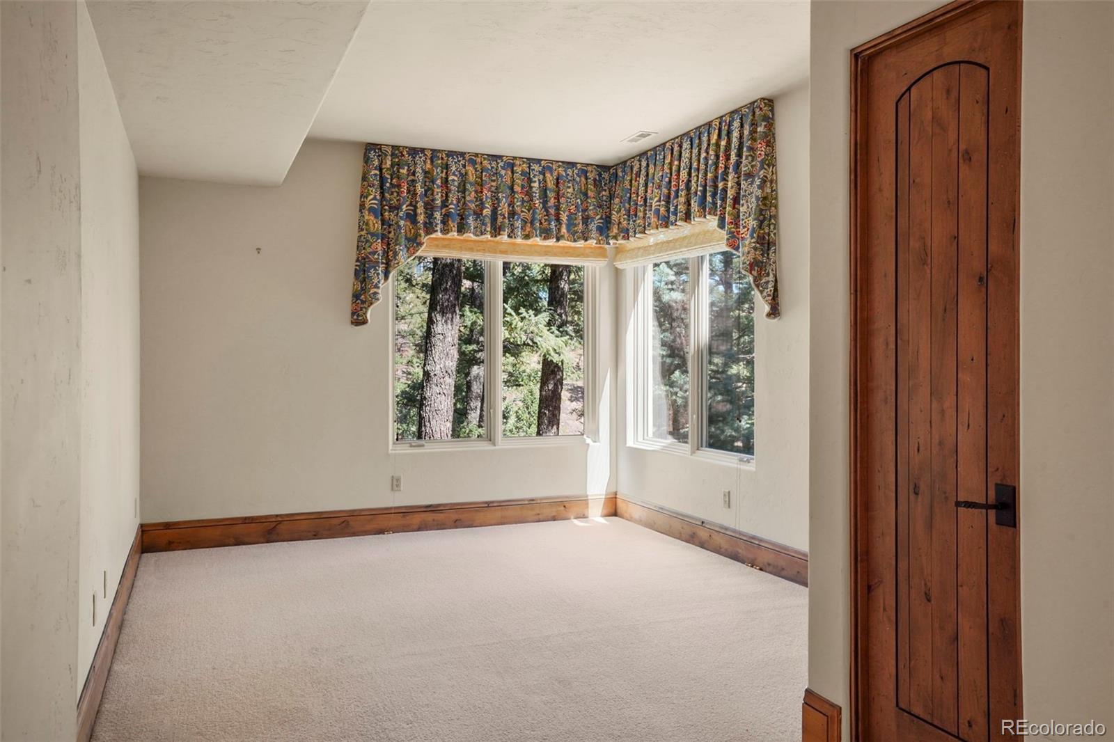 MLS Image #34 for 4890  broadlake view,colorado springs, Colorado