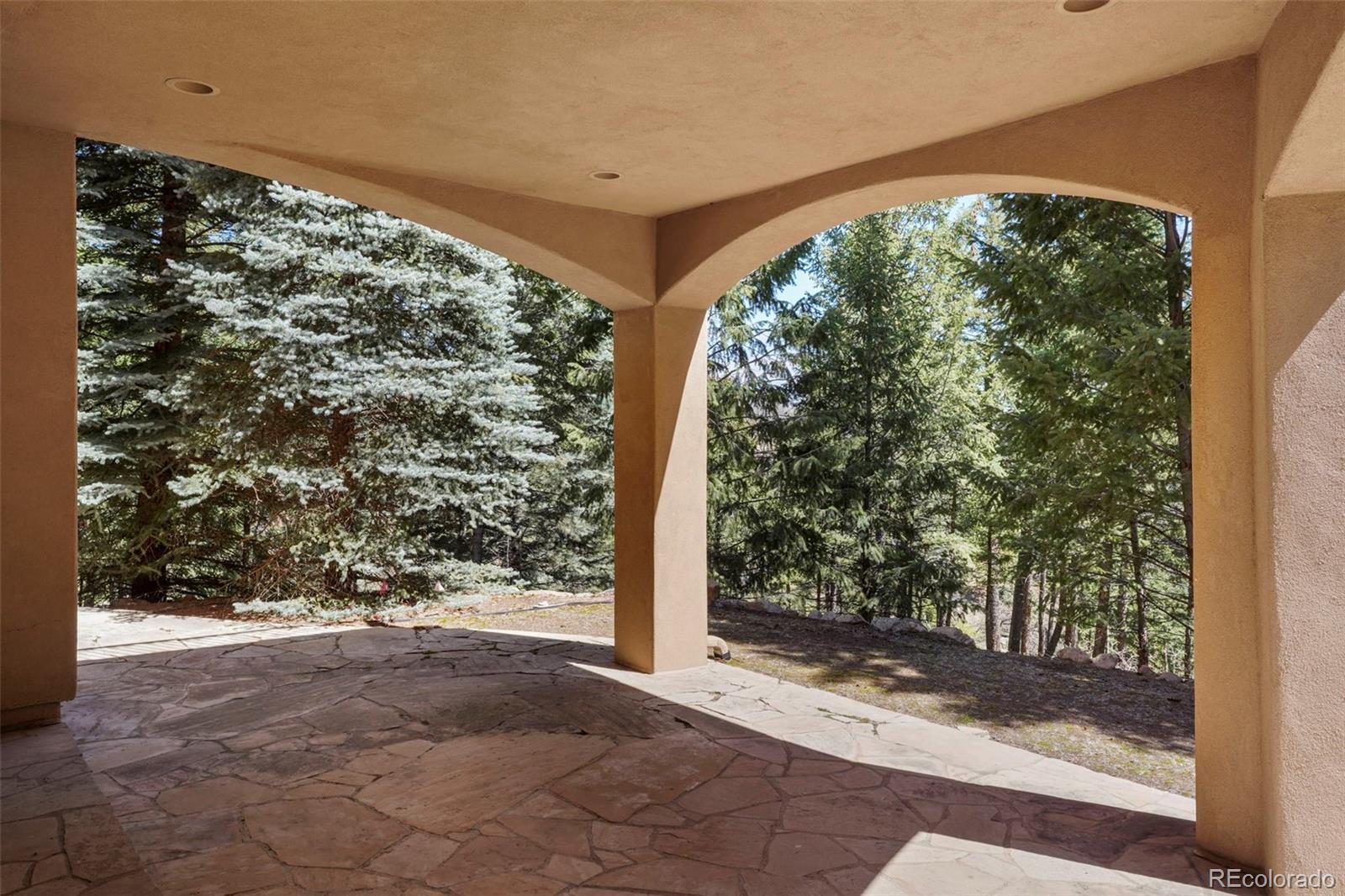 MLS Image #36 for 4890  broadlake view,colorado springs, Colorado