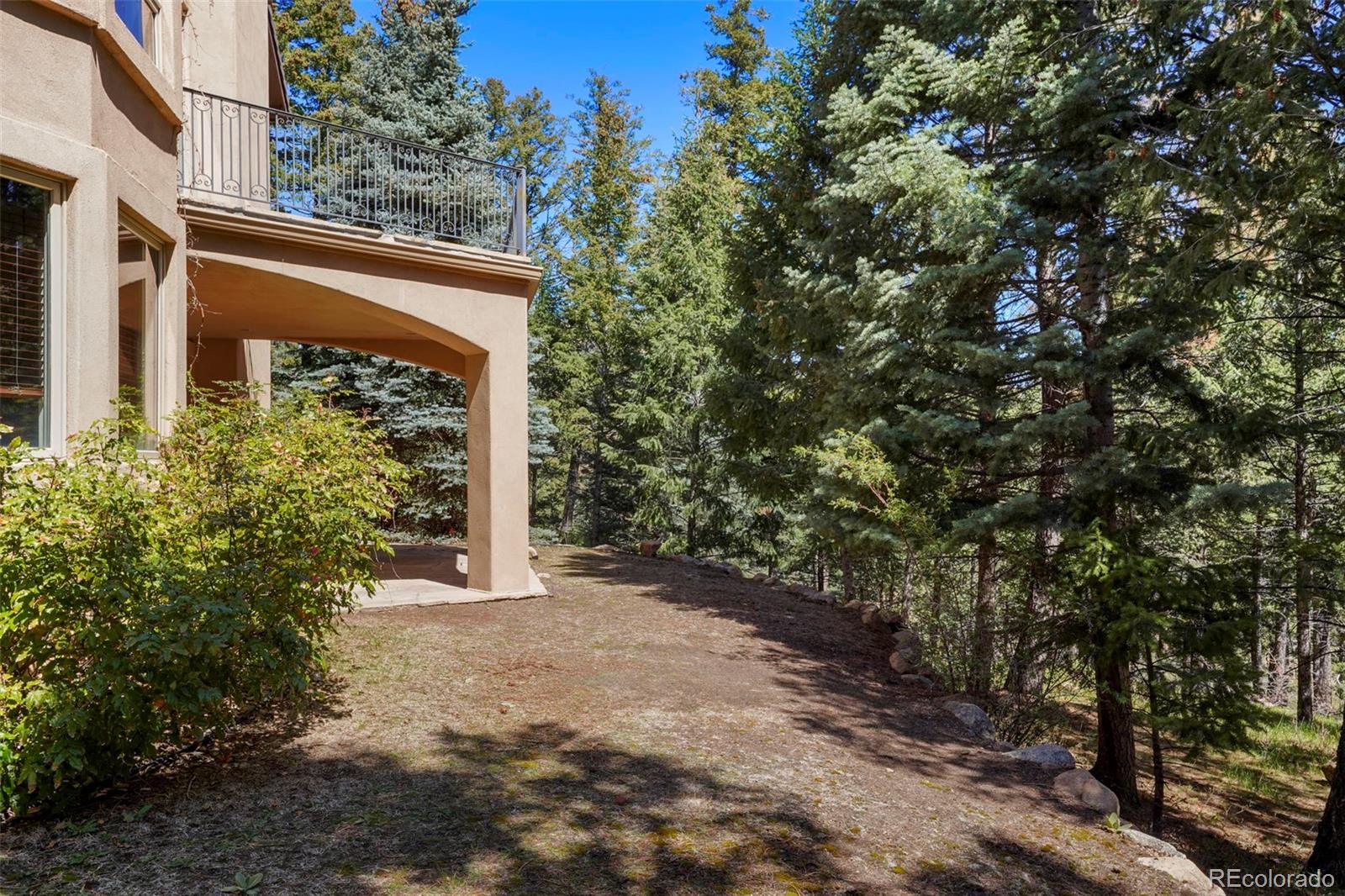MLS Image #37 for 4890  broadlake view,colorado springs, Colorado