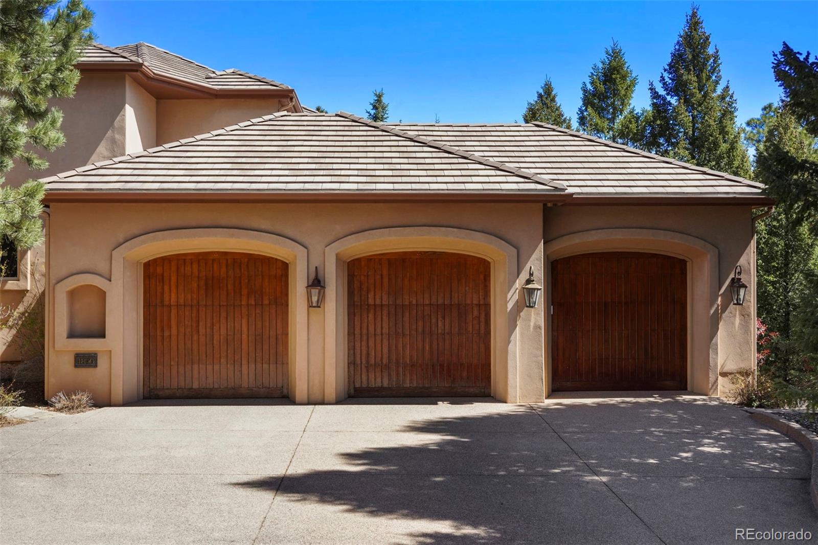 MLS Image #38 for 4890  broadlake view,colorado springs, Colorado