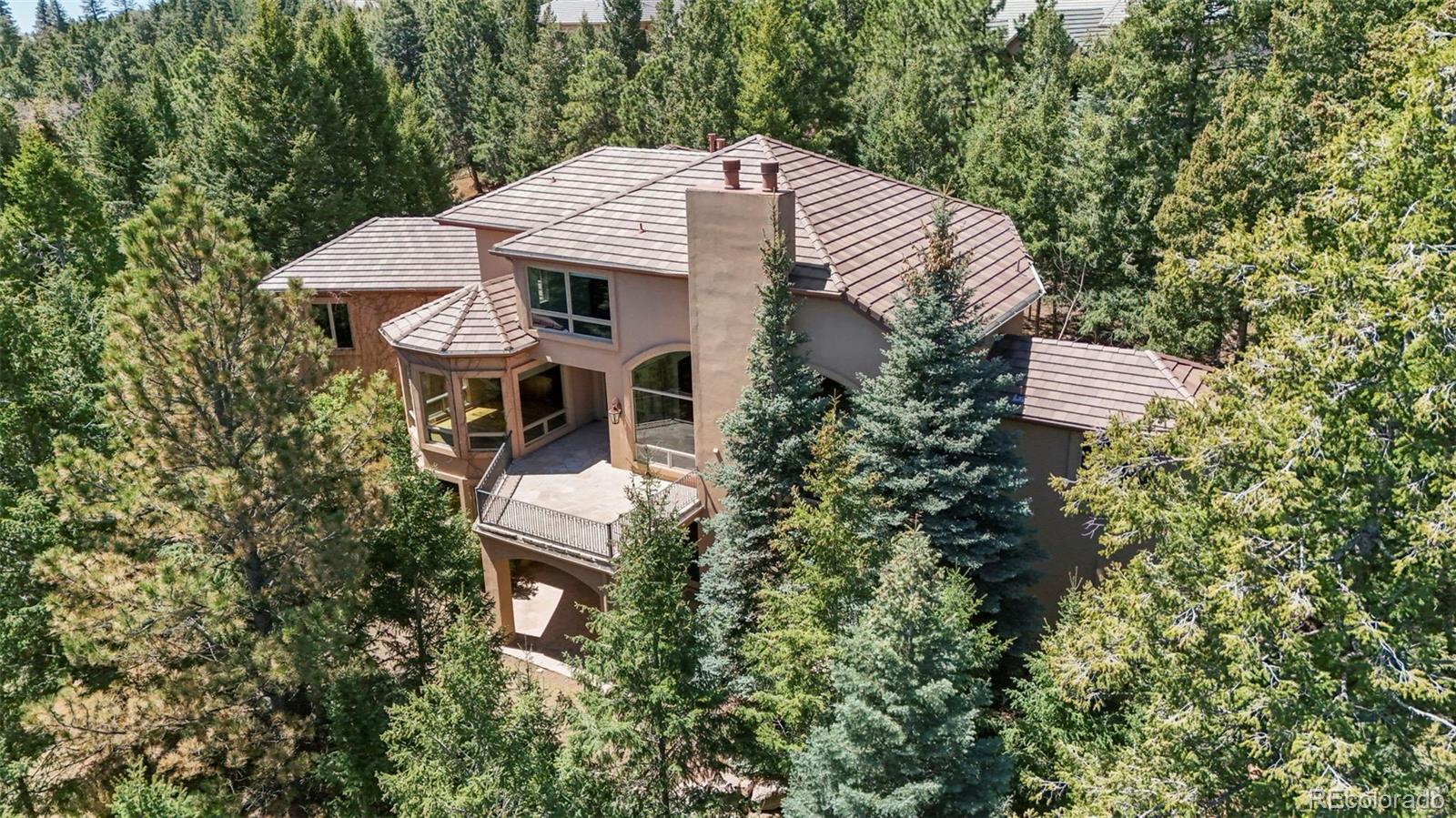 MLS Image #39 for 4890  broadlake view,colorado springs, Colorado