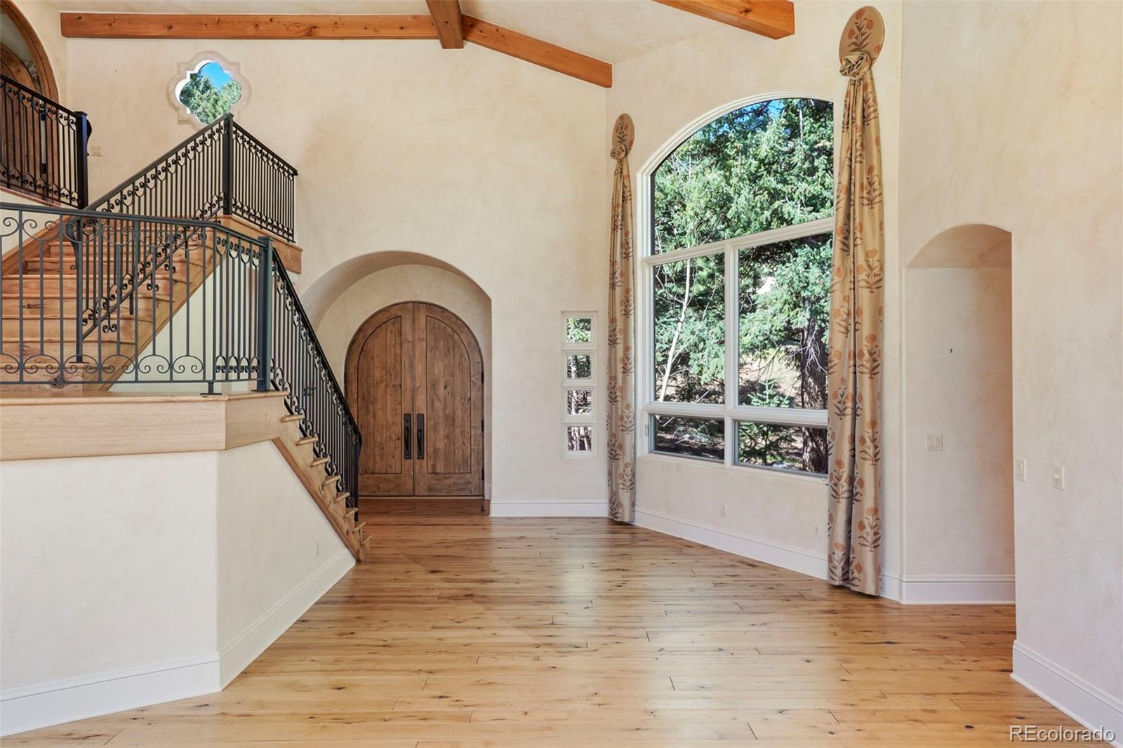 MLS Image #4 for 4890  broadlake view,colorado springs, Colorado
