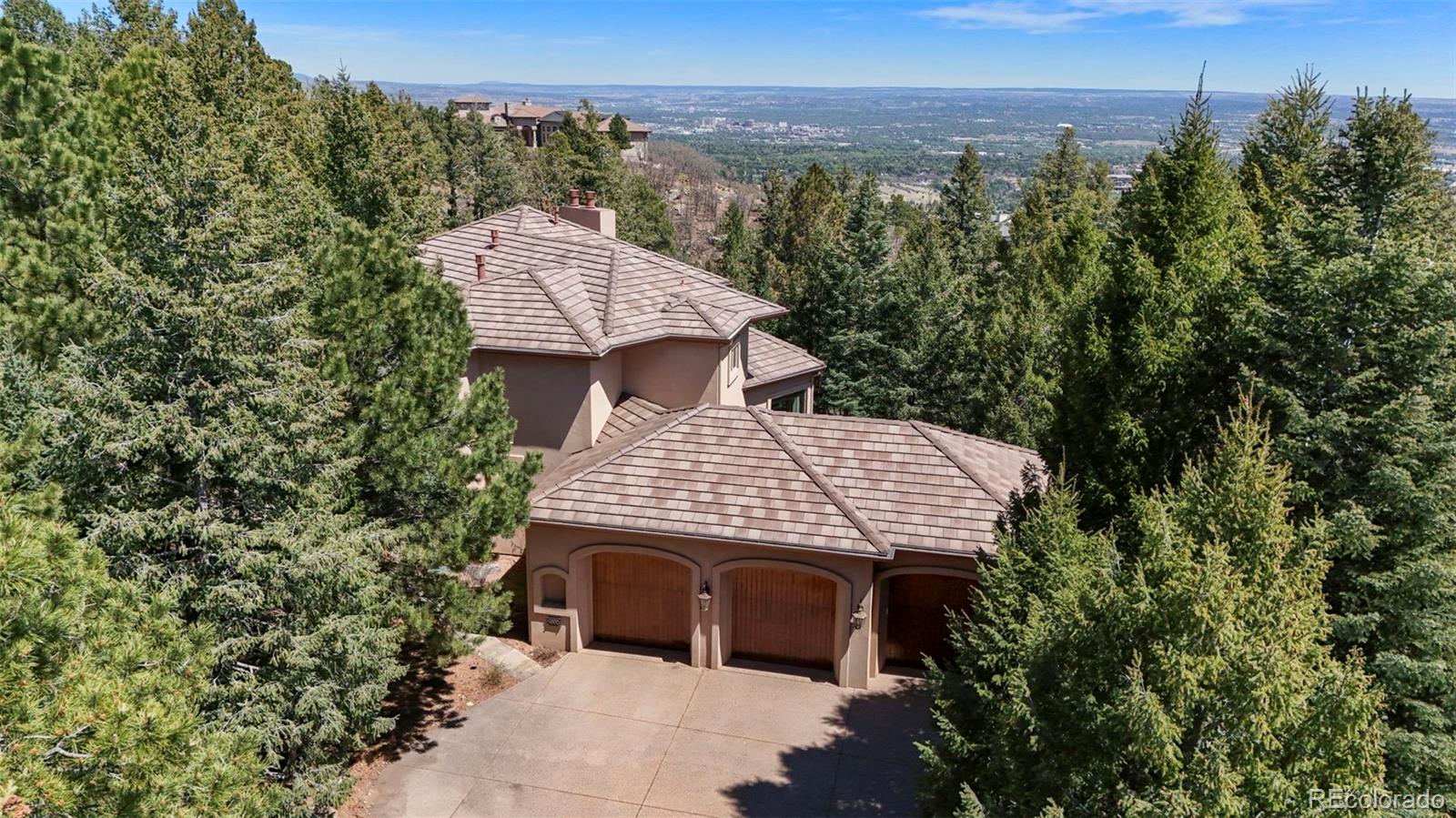 MLS Image #40 for 4890  broadlake view,colorado springs, Colorado