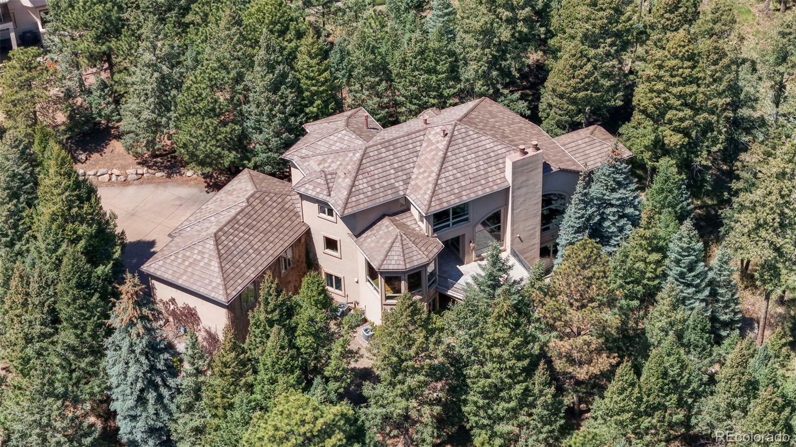 MLS Image #41 for 4890  broadlake view,colorado springs, Colorado